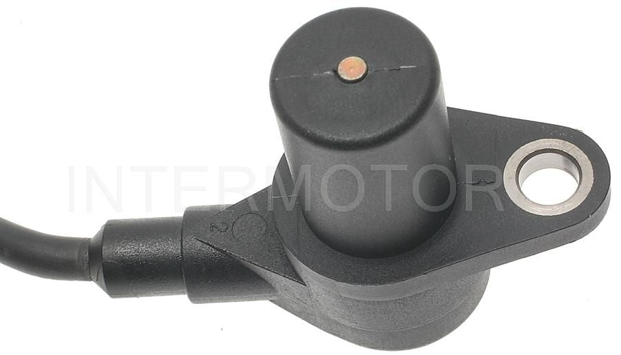 Intermotor Engine Crankshaft Position Sensor PC231