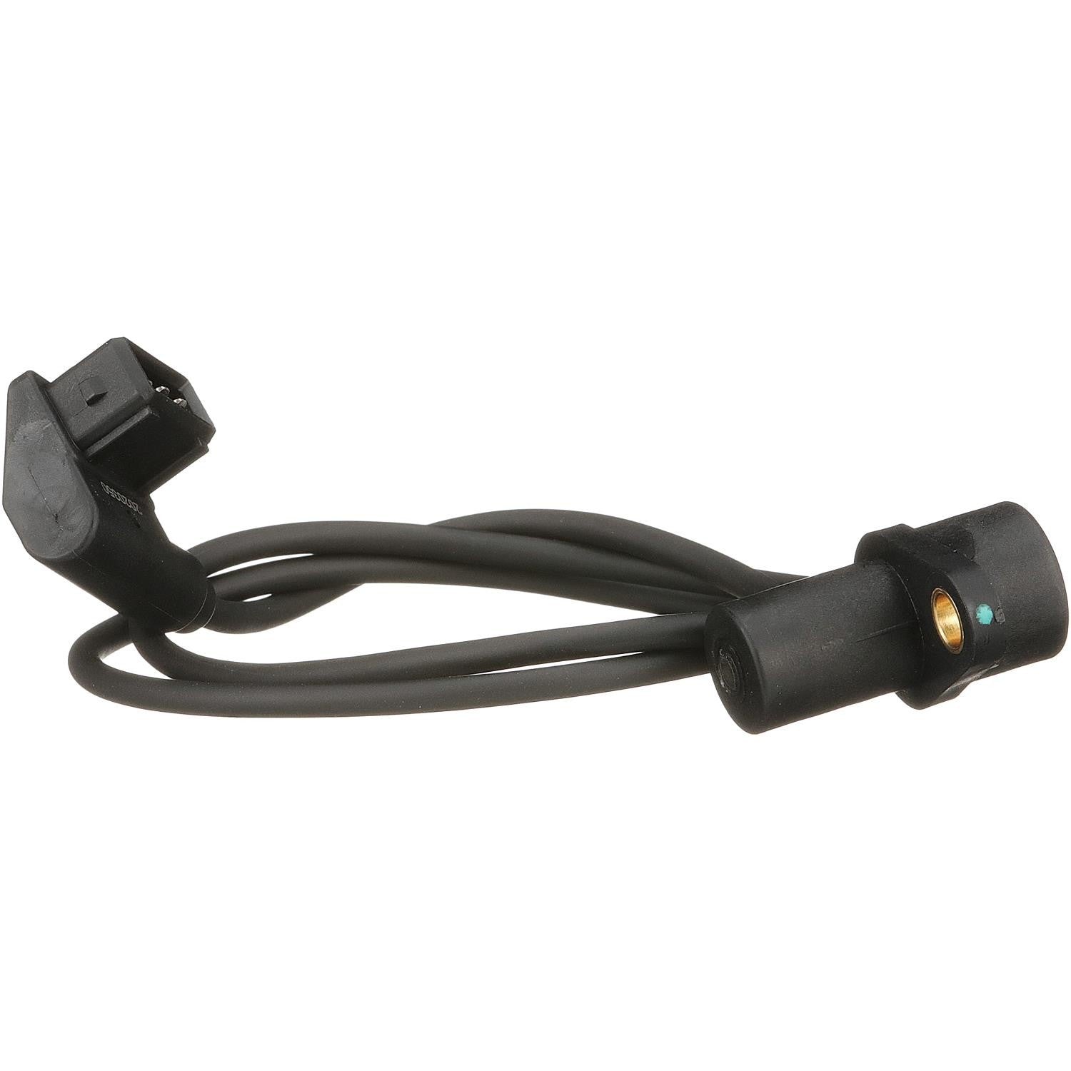 Intermotor Engine Crankshaft Position Sensor PC231