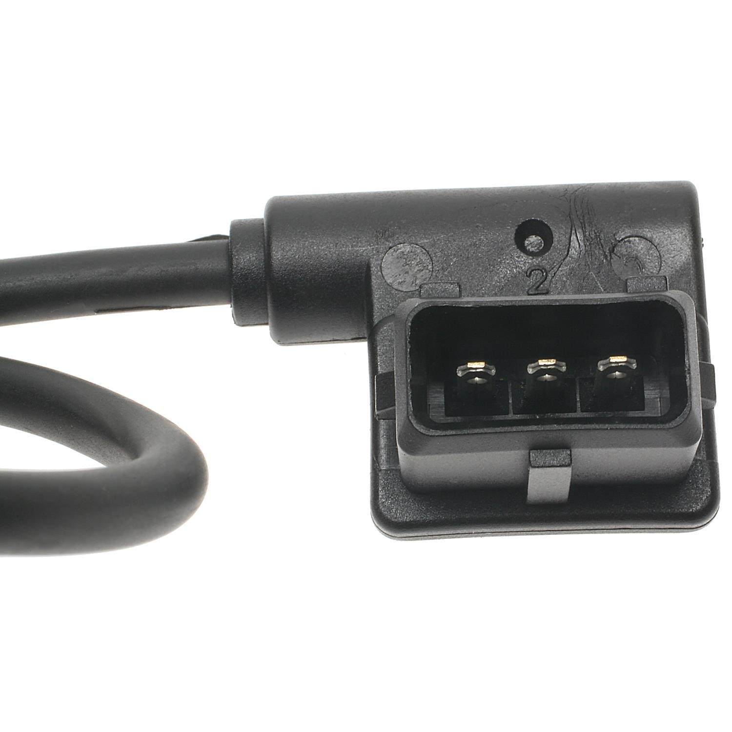 Intermotor Engine Crankshaft Position Sensor PC231