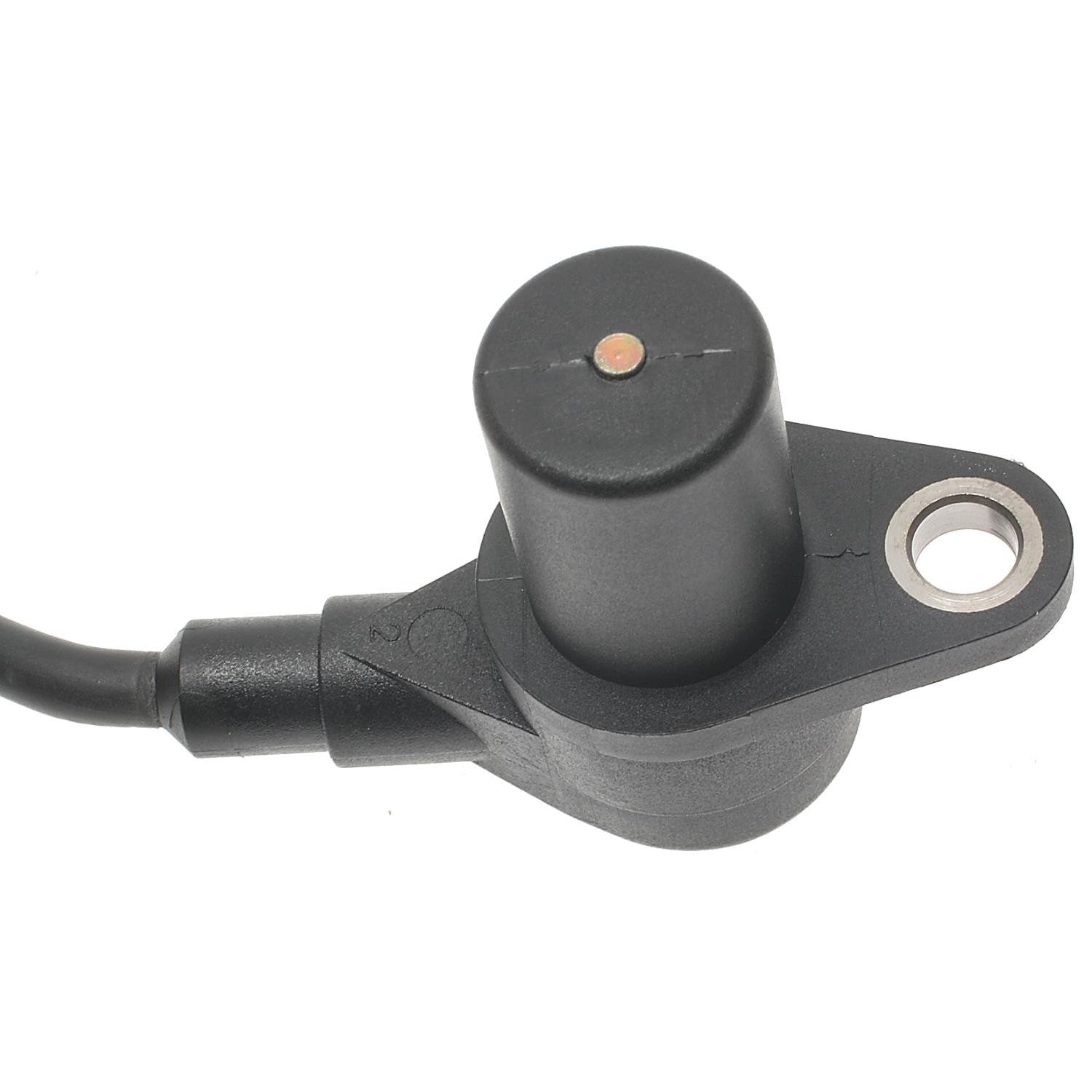 Intermotor Engine Crankshaft Position Sensor PC231