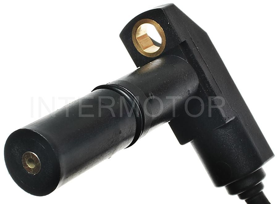 Intermotor Engine Crankshaft Position Sensor PC234