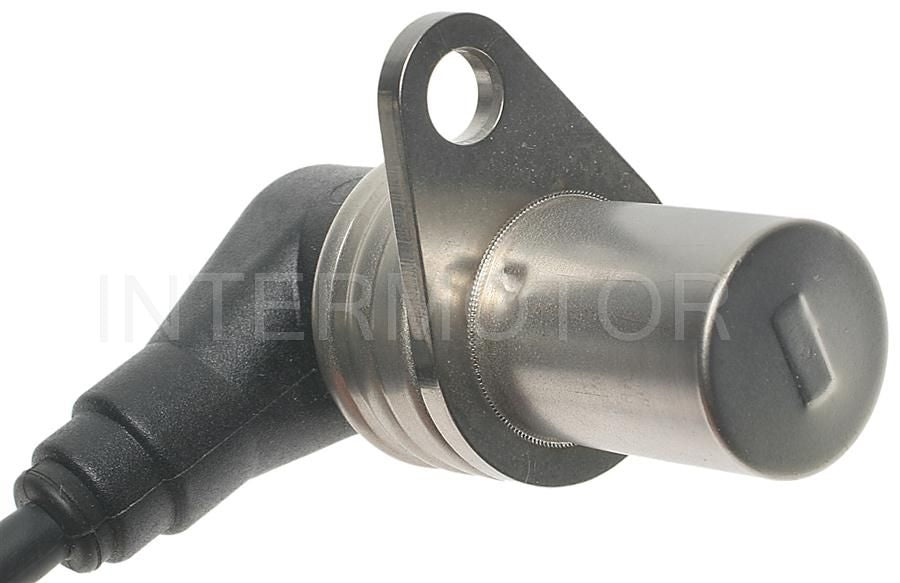 Intermotor Engine Crankshaft Position Sensor PC235
