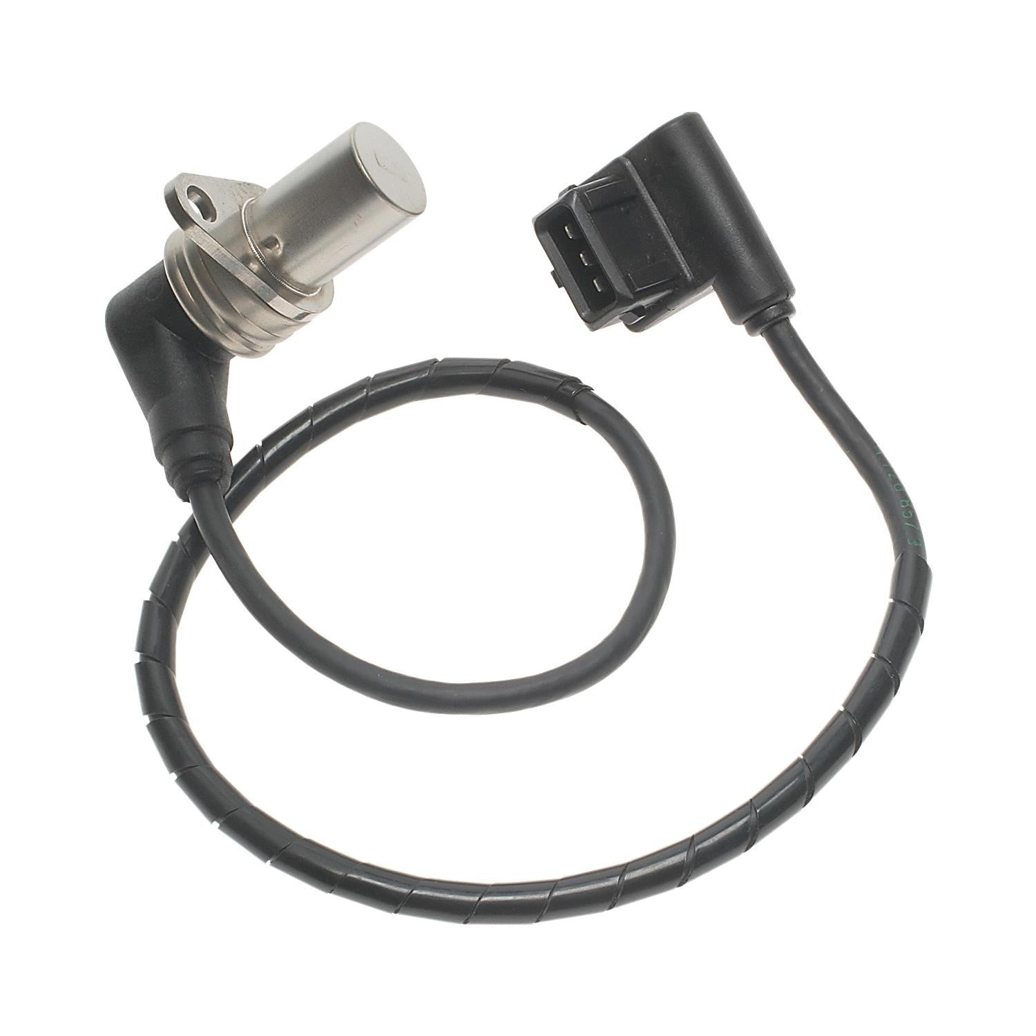 Intermotor Engine Crankshaft Position Sensor PC235