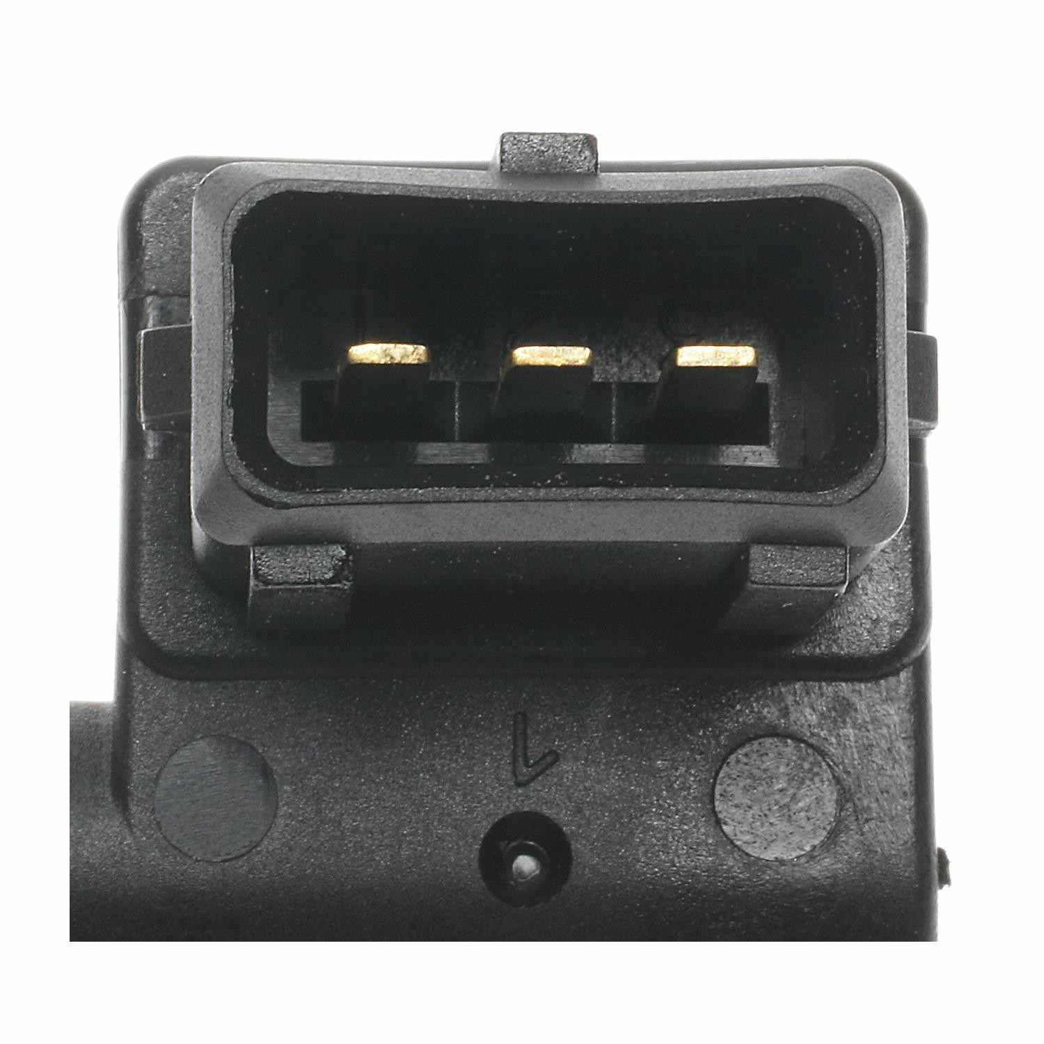 Intermotor Engine Crankshaft Position Sensor PC237
