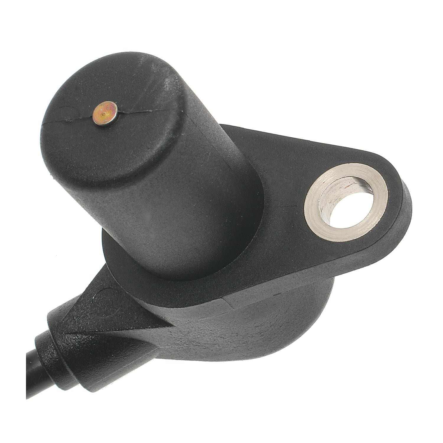 Intermotor Engine Crankshaft Position Sensor PC237