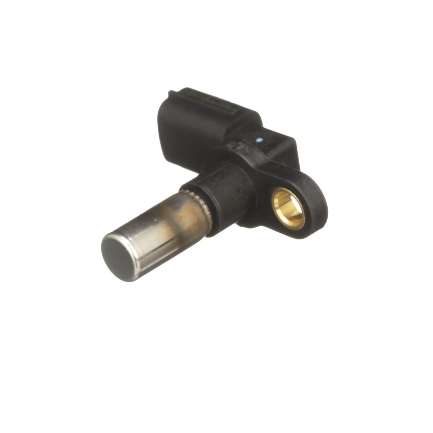 Intermotor Engine Crankshaft Position Sensor PC241