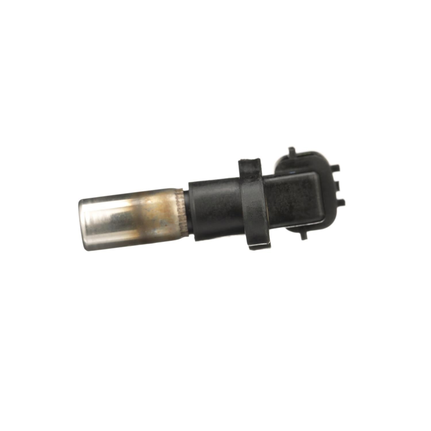 Intermotor Engine Crankshaft Position Sensor PC241