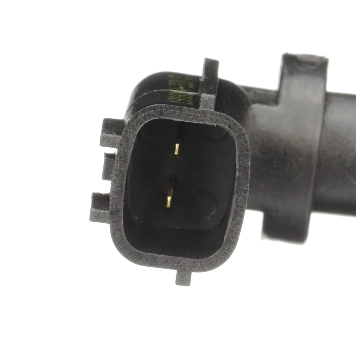 Intermotor Engine Crankshaft Position Sensor PC241