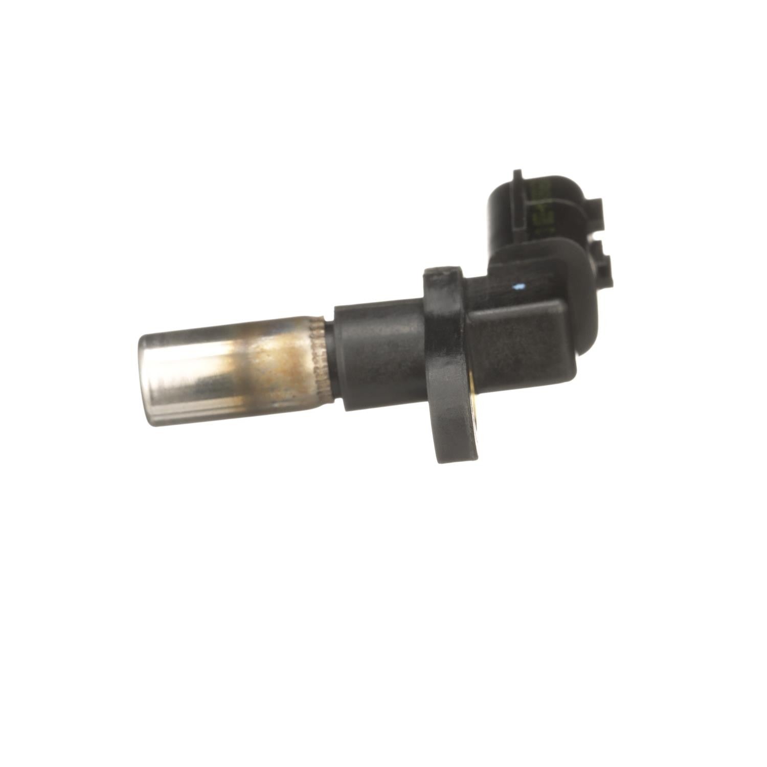 Intermotor Engine Crankshaft Position Sensor PC241
