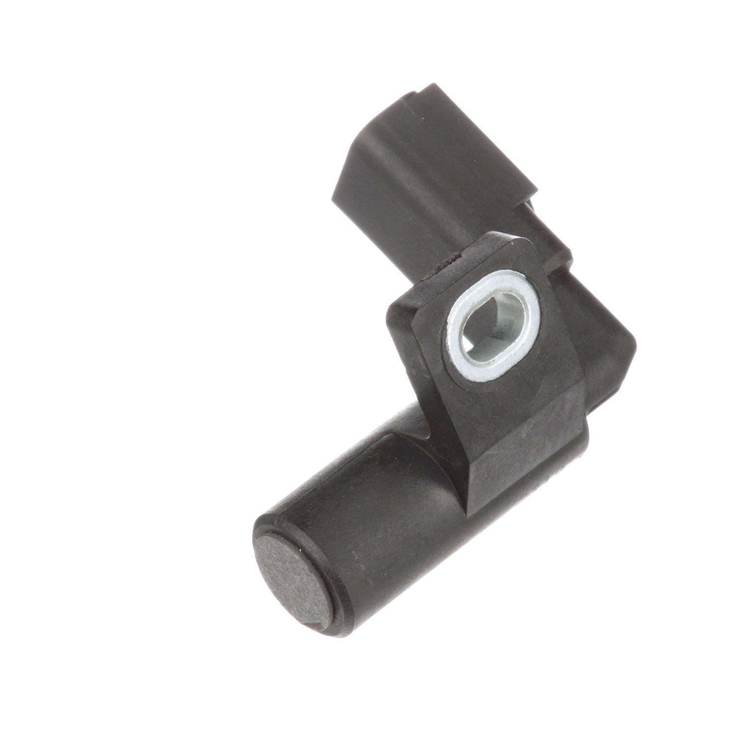 Standard Ignition Engine Camshaft Position Sensor PC242