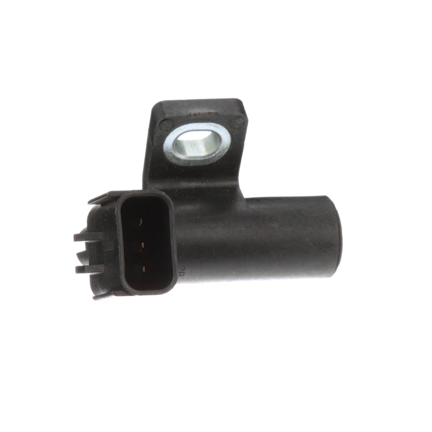 Standard Ignition Engine Camshaft Position Sensor PC242