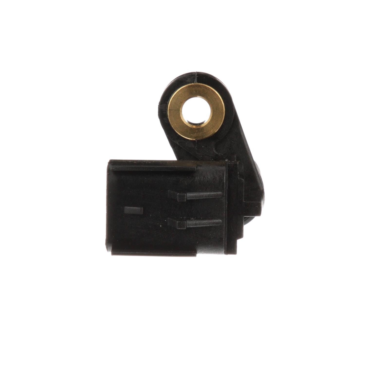 Standard Ignition Engine Camshaft Position Sensor PC243
