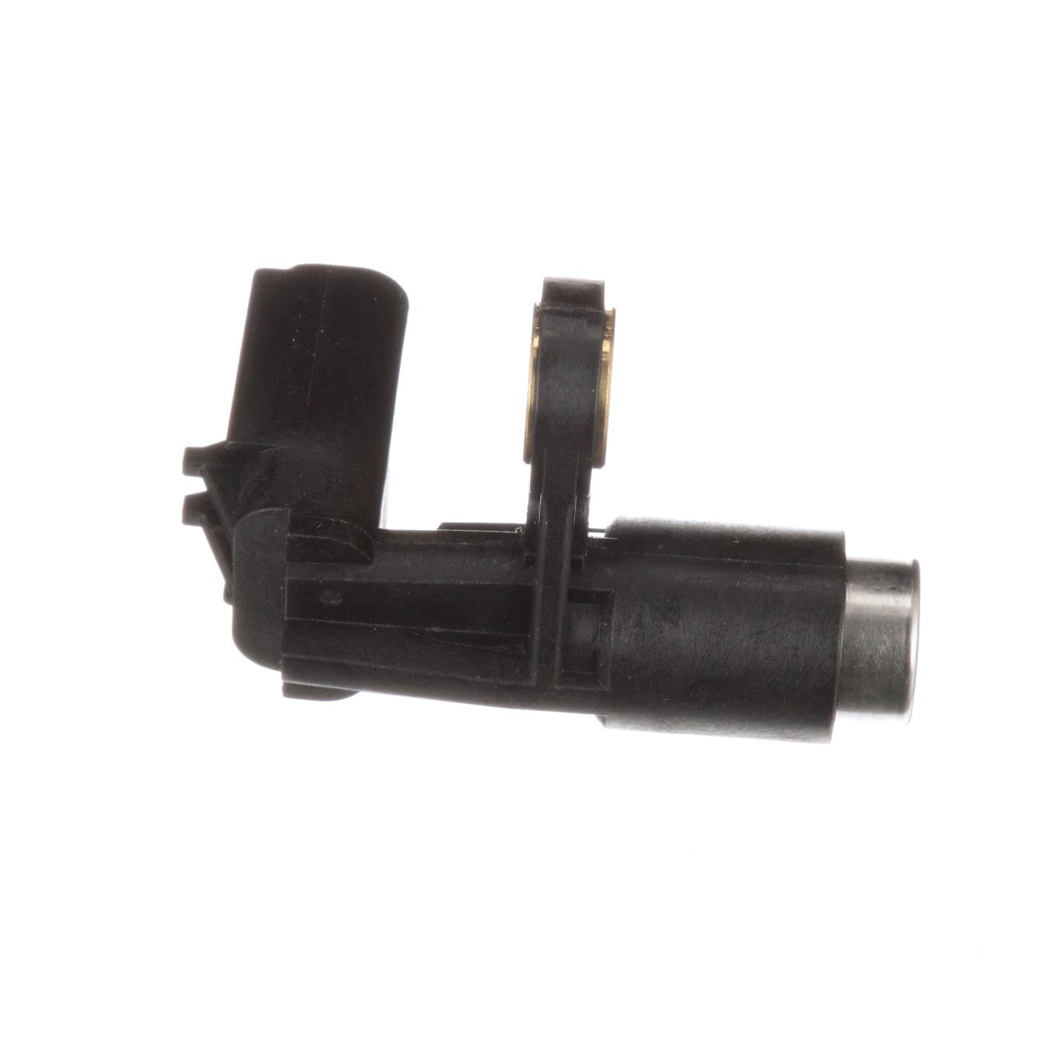 Standard Ignition Engine Camshaft Position Sensor PC243
