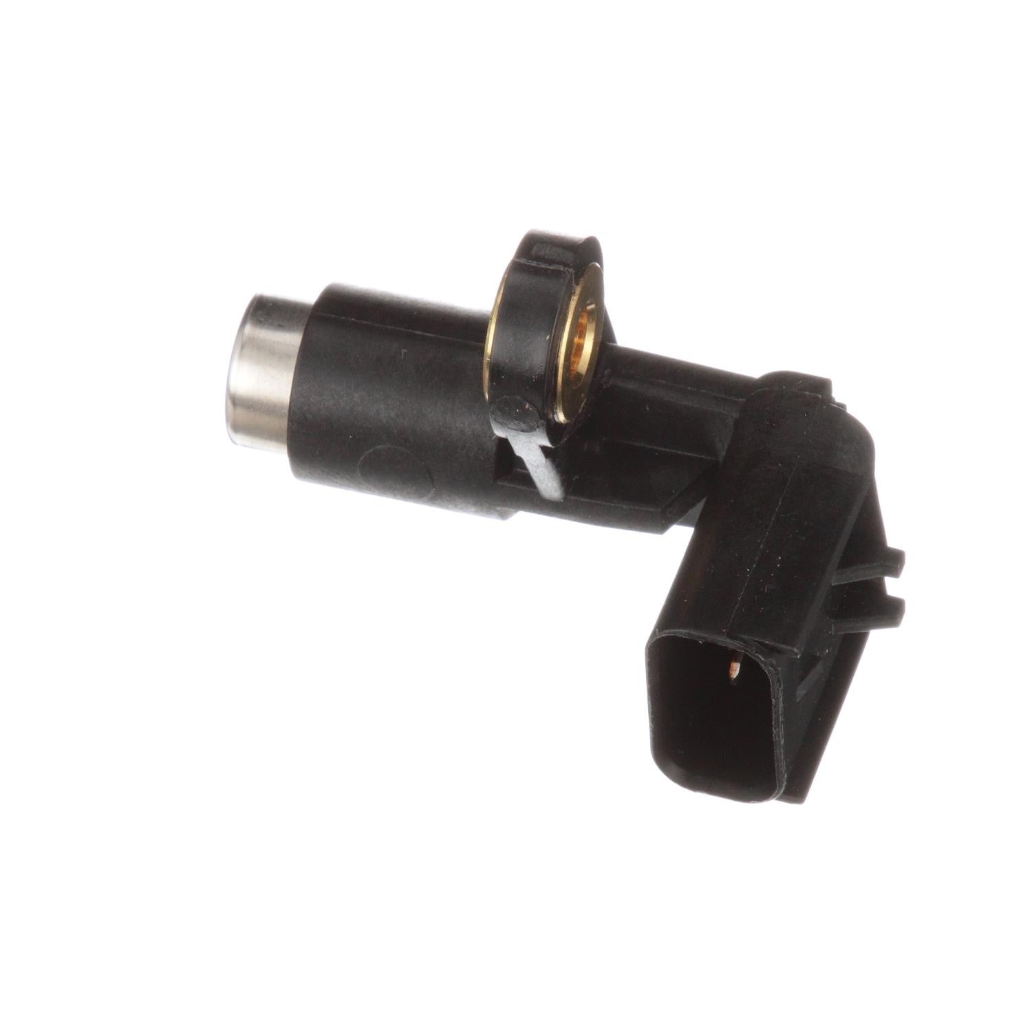 Standard Ignition Engine Camshaft Position Sensor PC243
