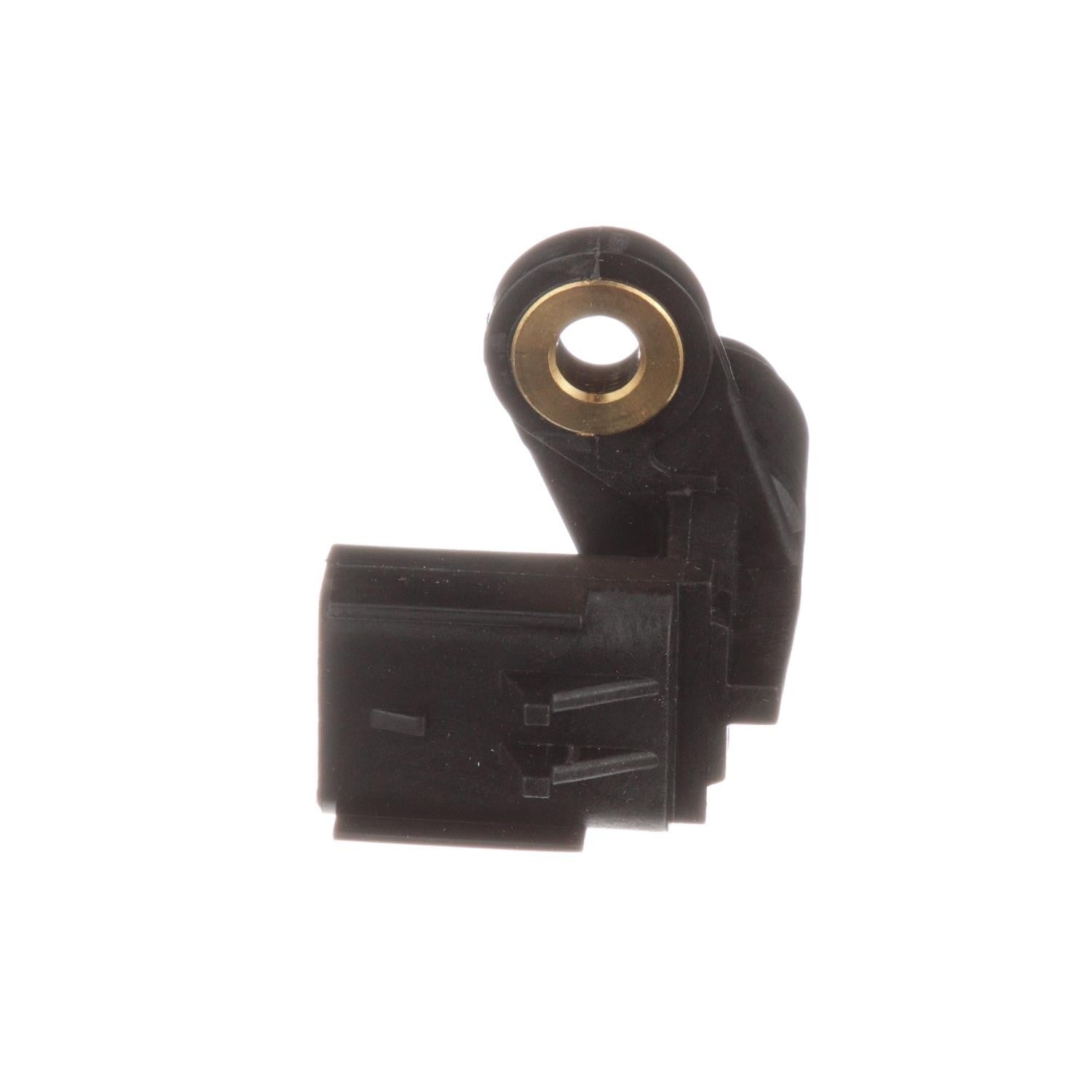 Standard Ignition Engine Camshaft Position Sensor PC243