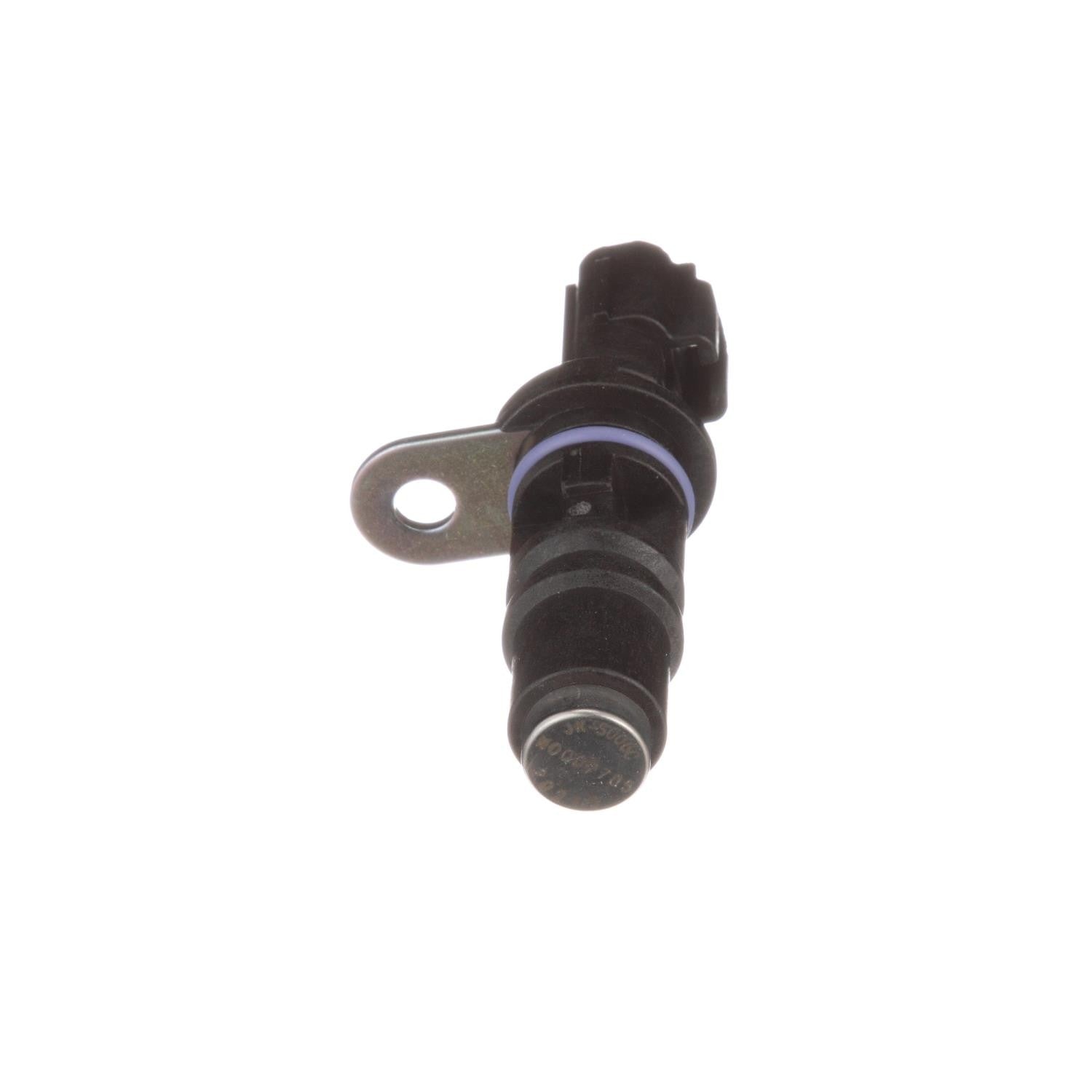 Standard Ignition Engine Camshaft Position Sensor PC244