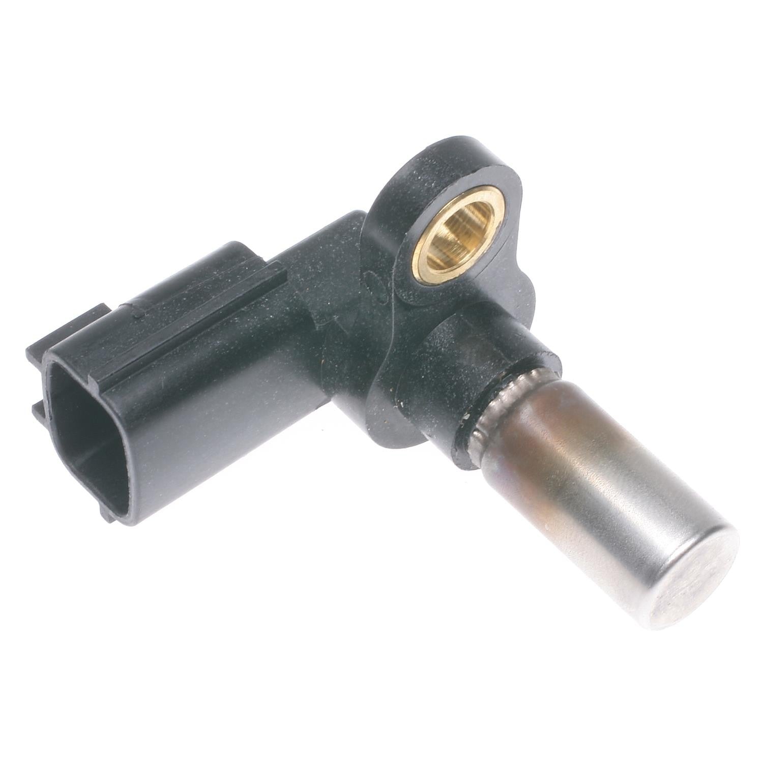 Intermotor Engine Crankshaft Position Sensor PC245