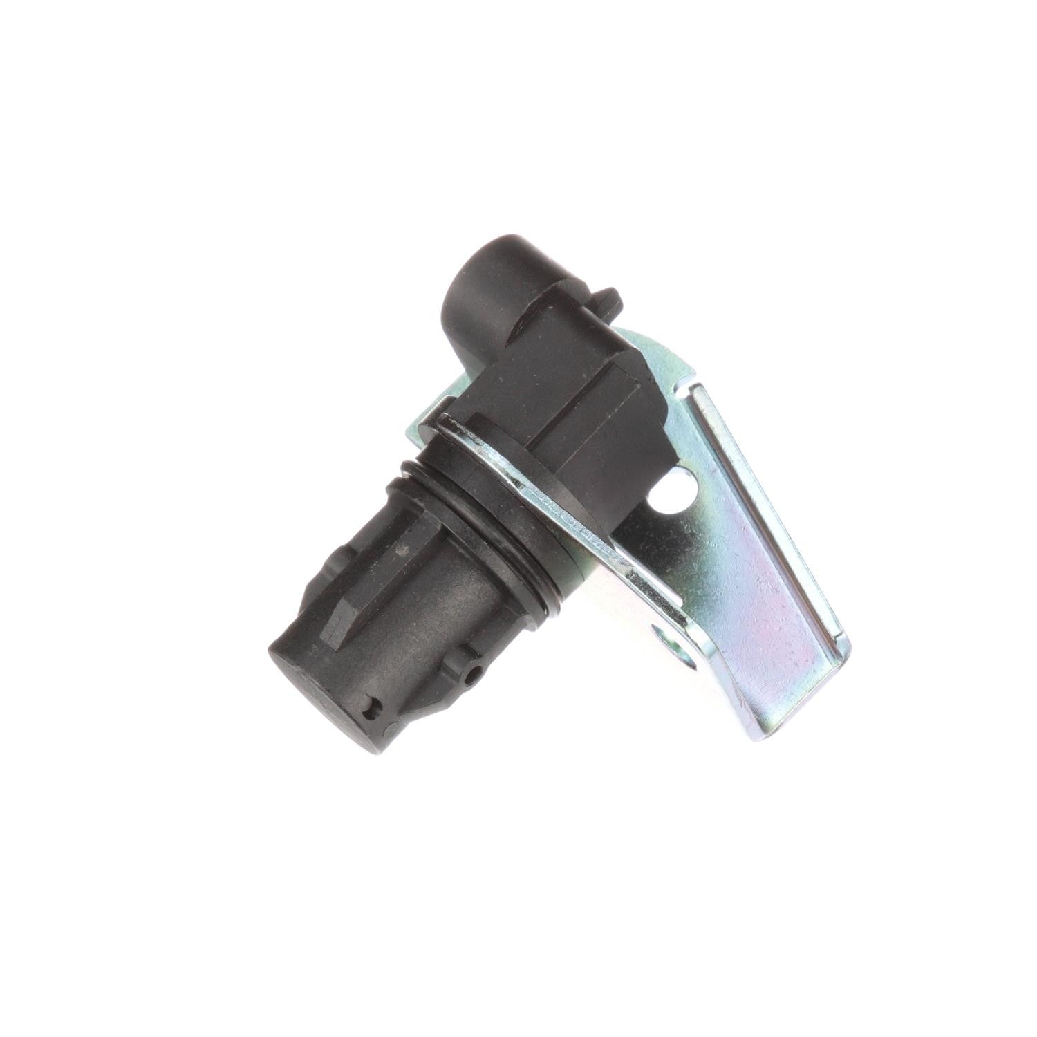 Standard Ignition Engine Camshaft Position Sensor PC247