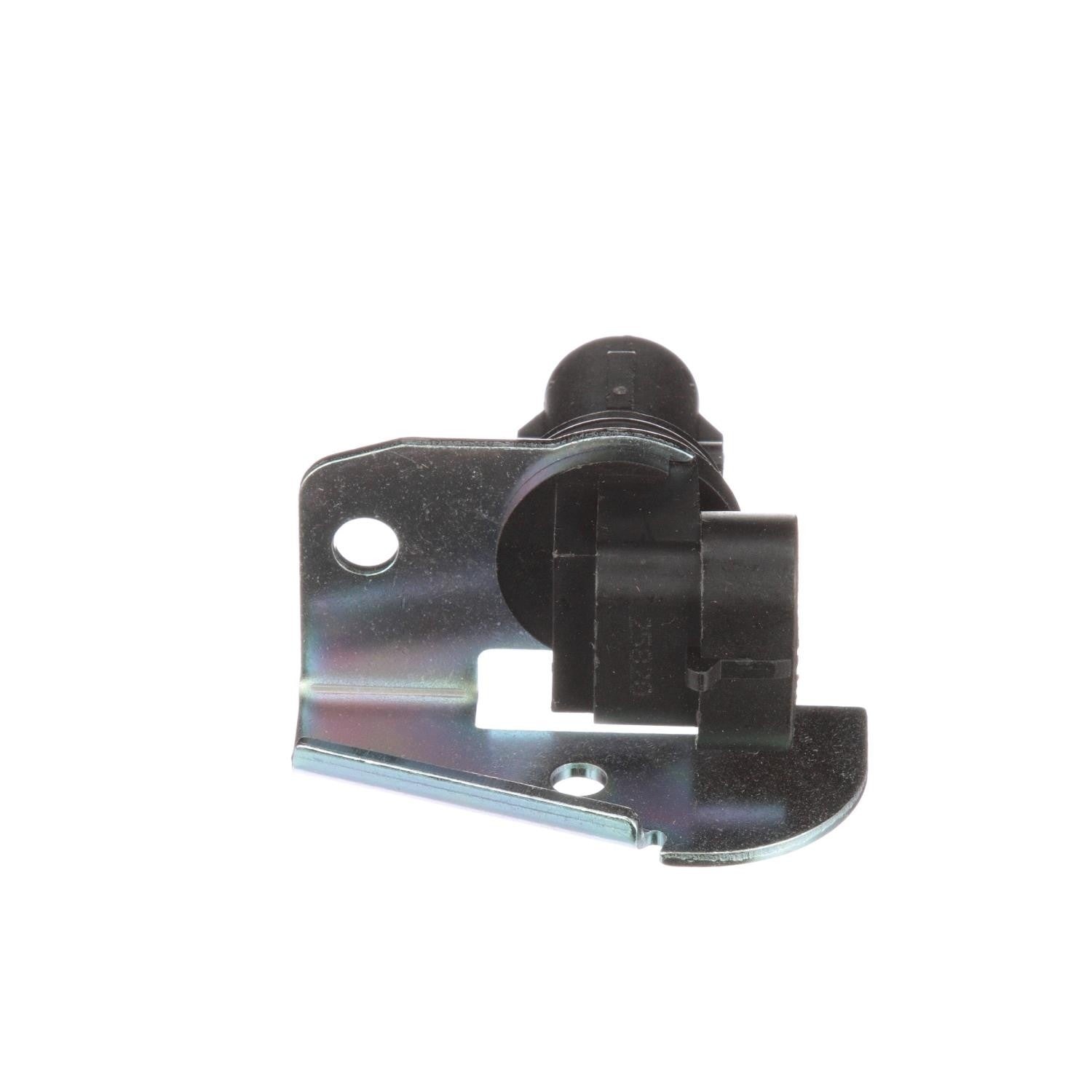 Standard Ignition Engine Camshaft Position Sensor PC247