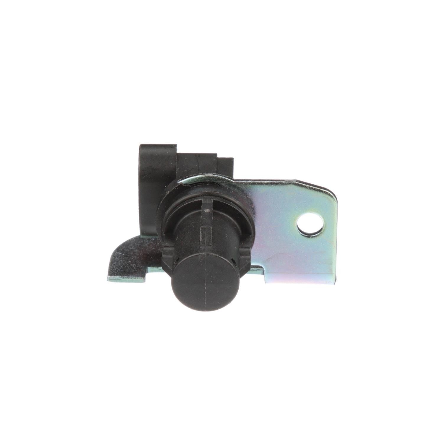 Standard Ignition Engine Camshaft Position Sensor PC247