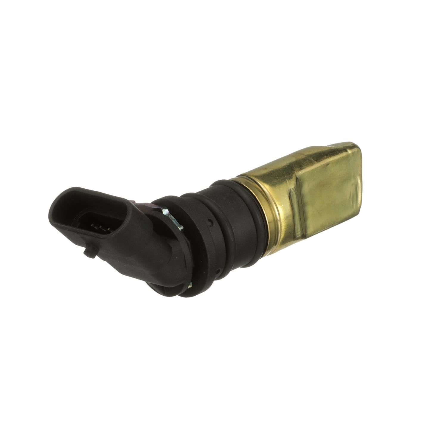 Standard Ignition Engine Crankshaft Position Sensor PC249