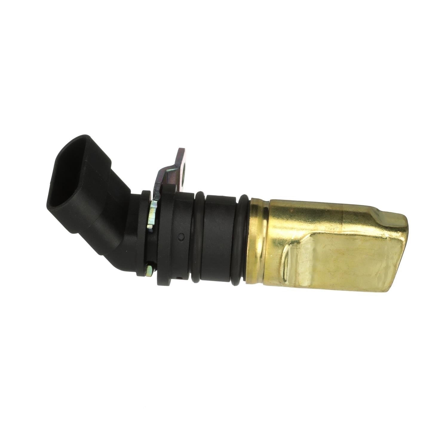 Standard Ignition Engine Crankshaft Position Sensor PC249