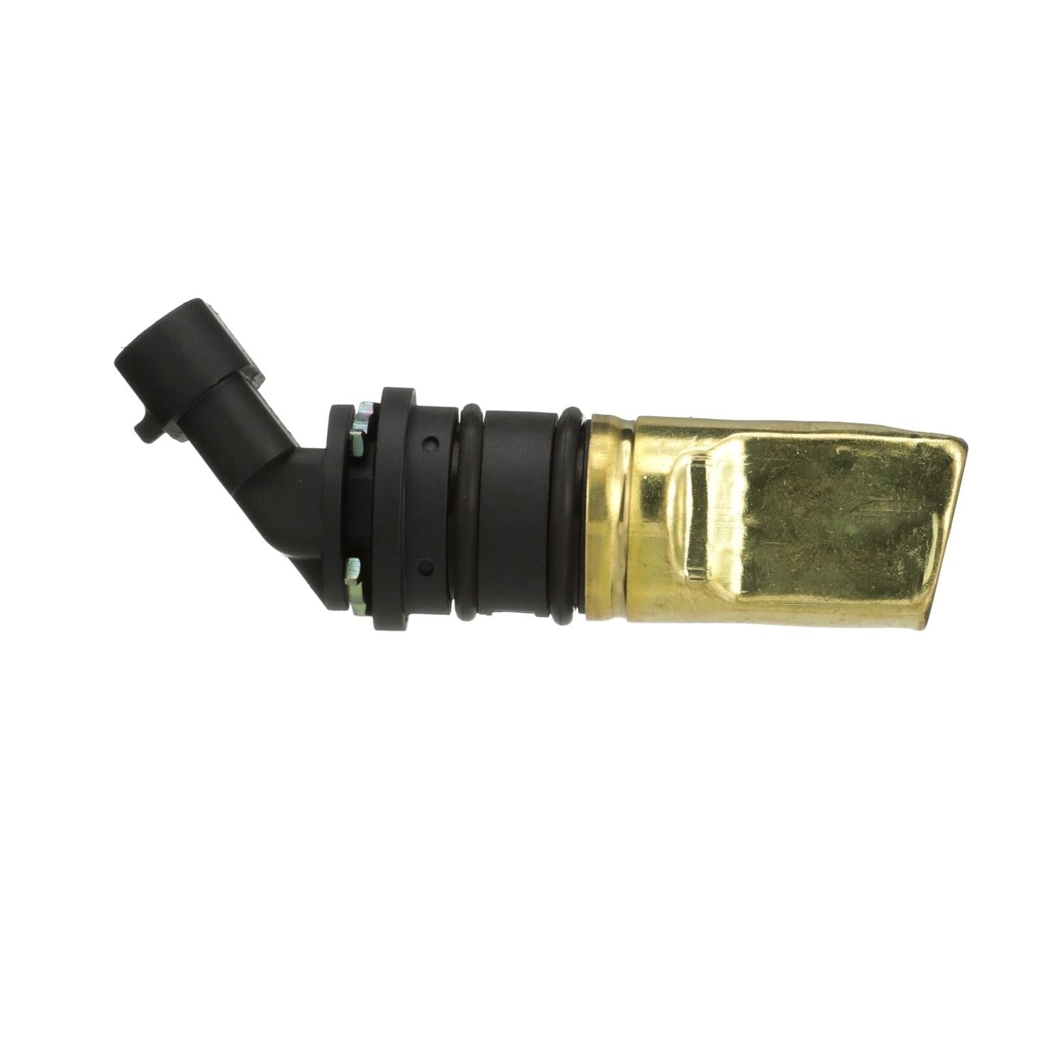 Standard Ignition Engine Crankshaft Position Sensor PC249