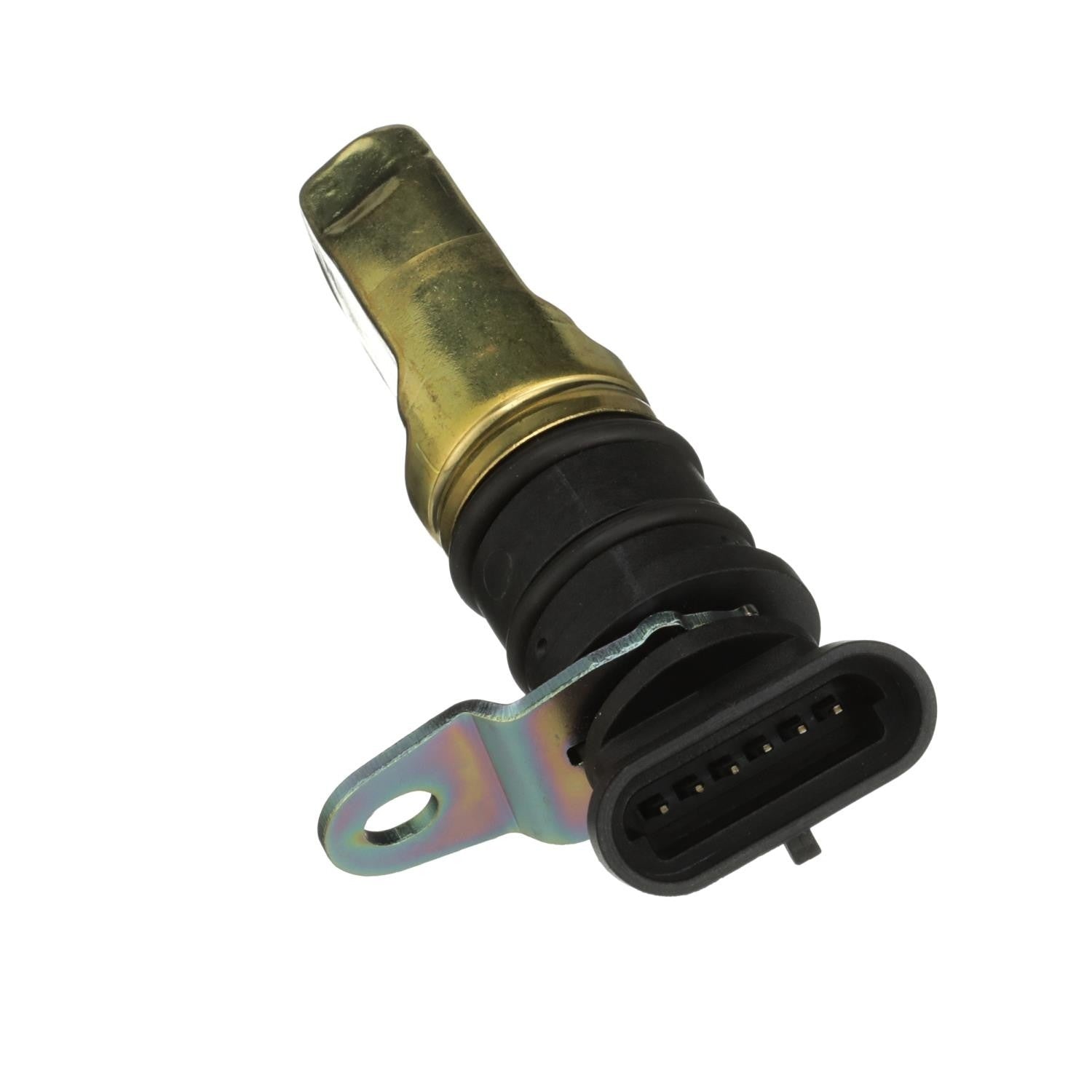 Standard Ignition Engine Crankshaft Position Sensor PC249