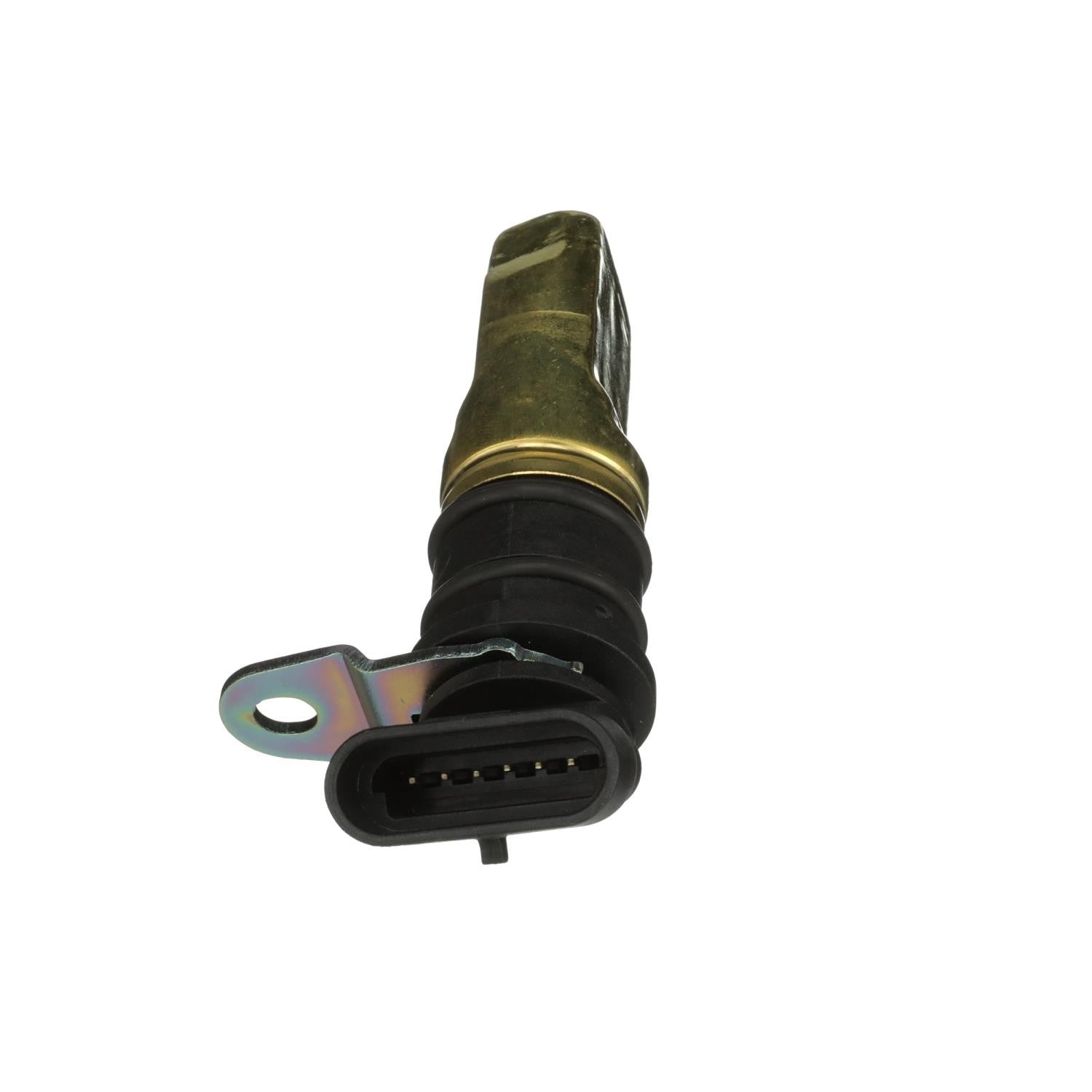 Standard Ignition Engine Crankshaft Position Sensor PC249