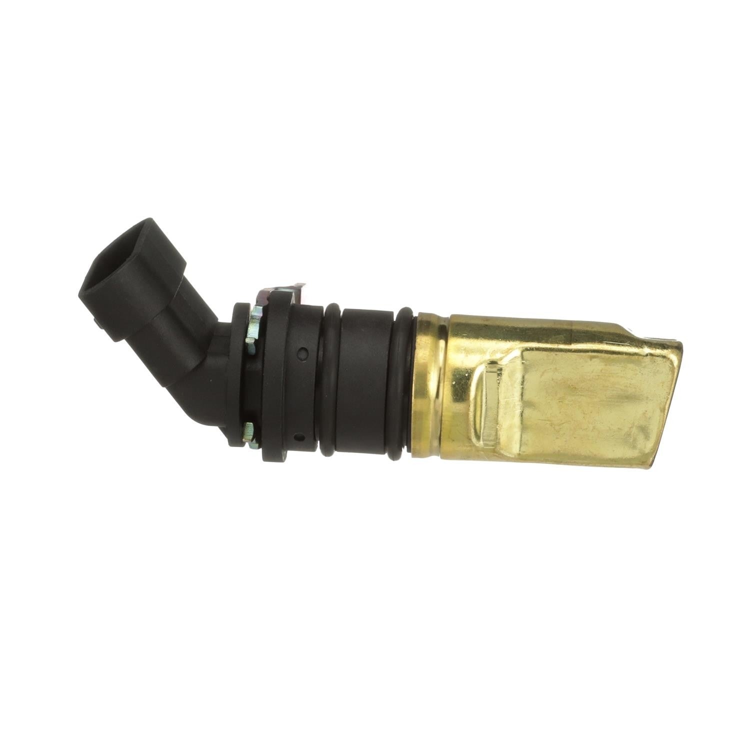 Standard Ignition Engine Crankshaft Position Sensor PC249