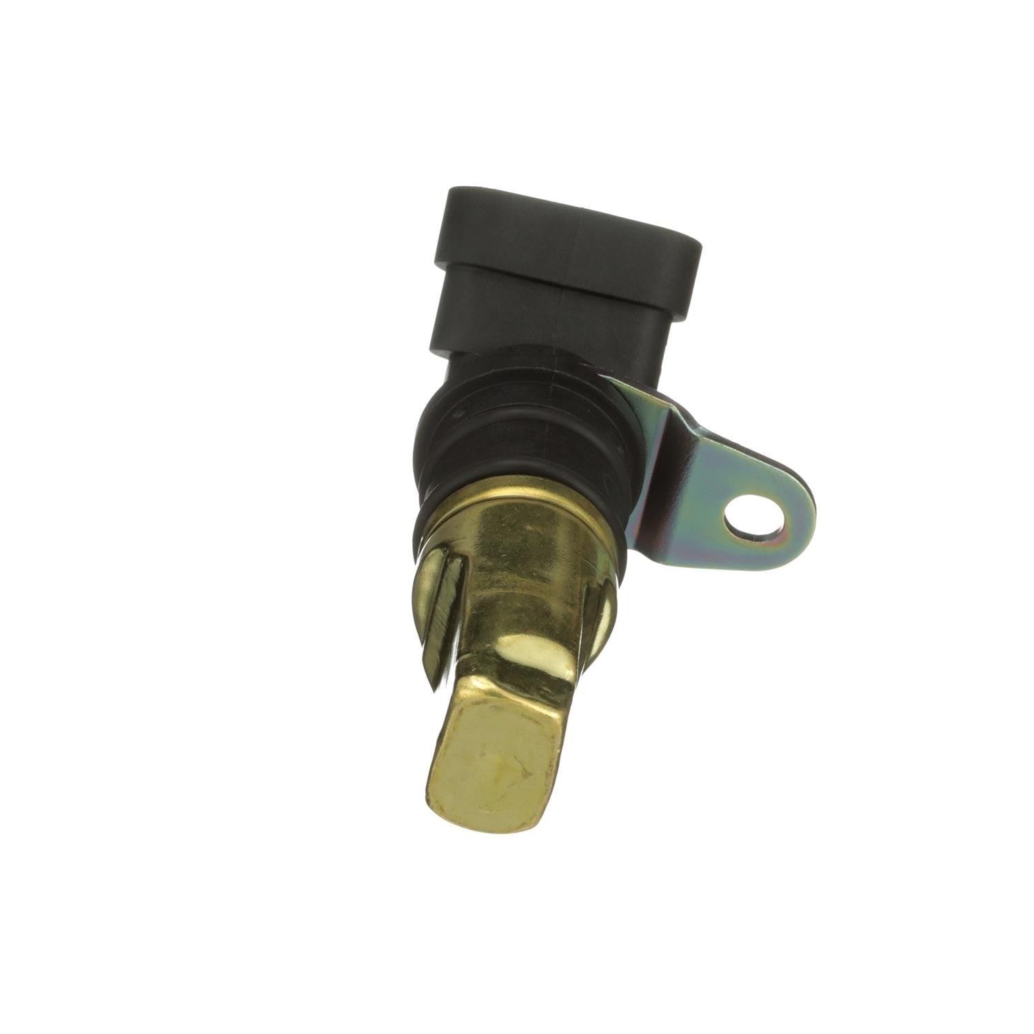 Standard Ignition Engine Crankshaft Position Sensor PC249