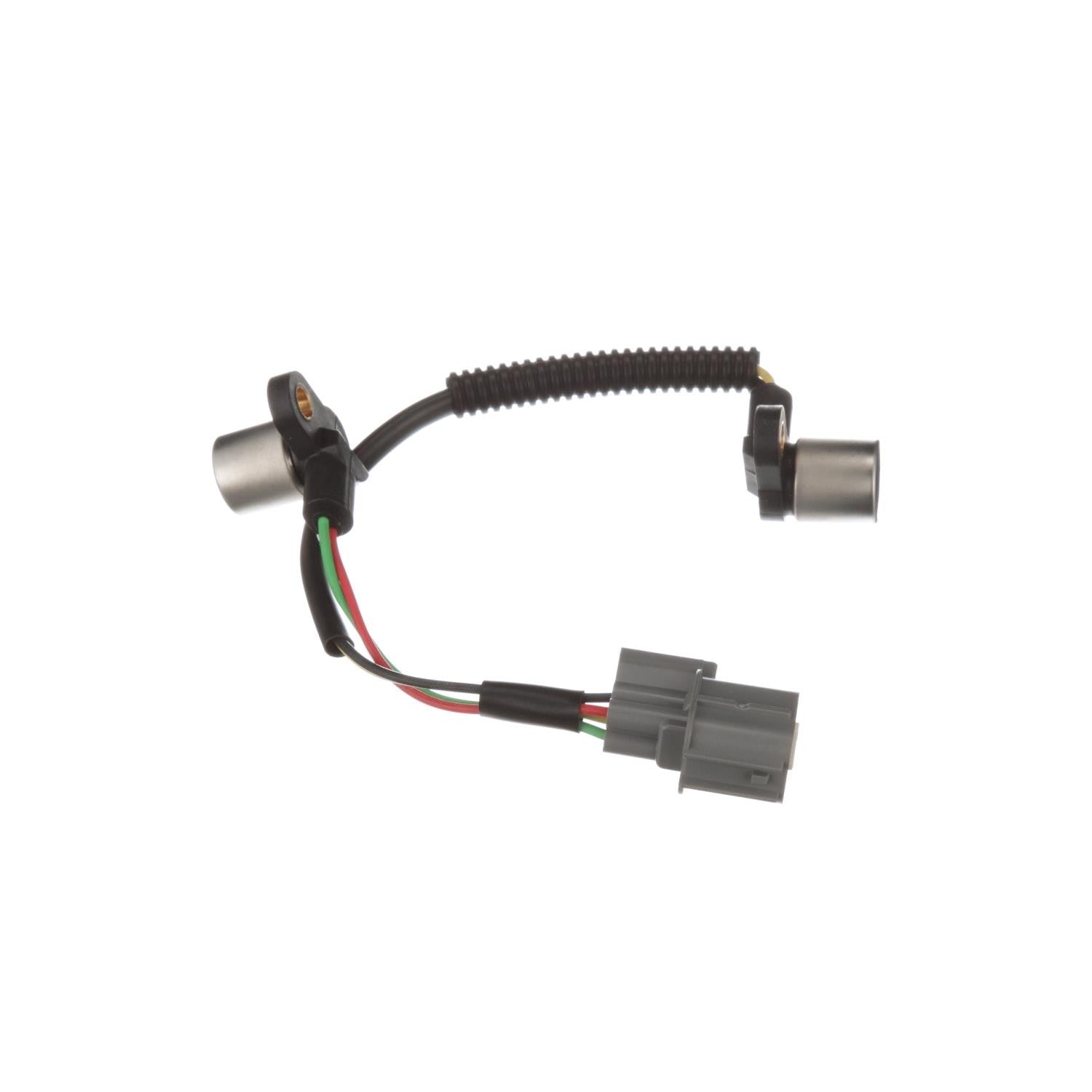 Intermotor Engine Camshaft Position Sensor PC252