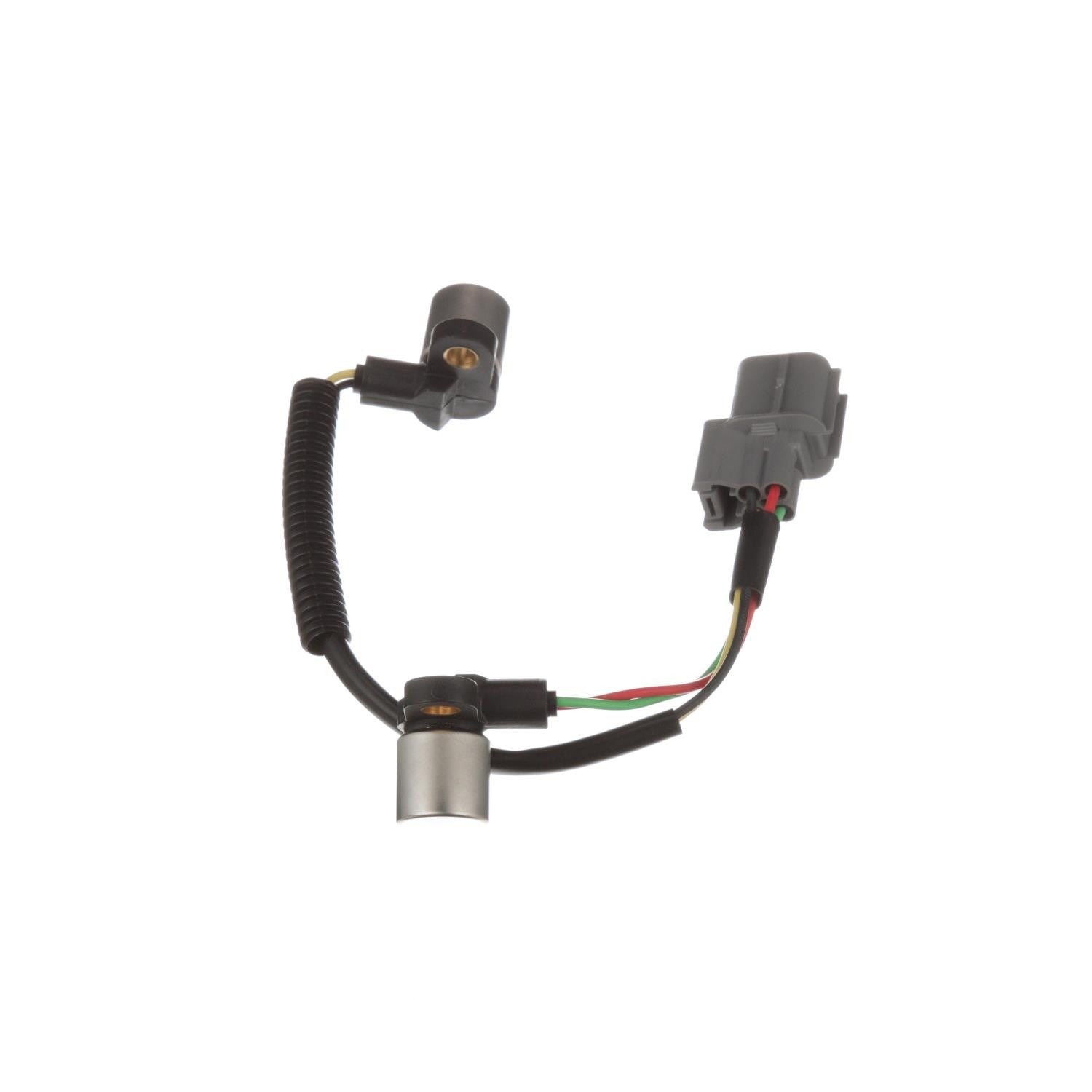 Intermotor Engine Camshaft Position Sensor PC252