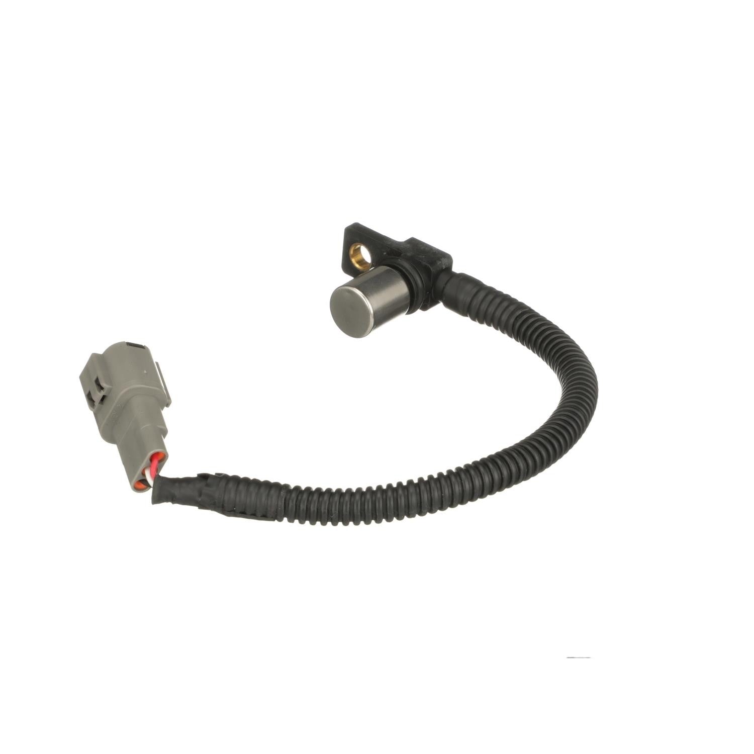 Intermotor Engine Crankshaft Position Sensor PC255