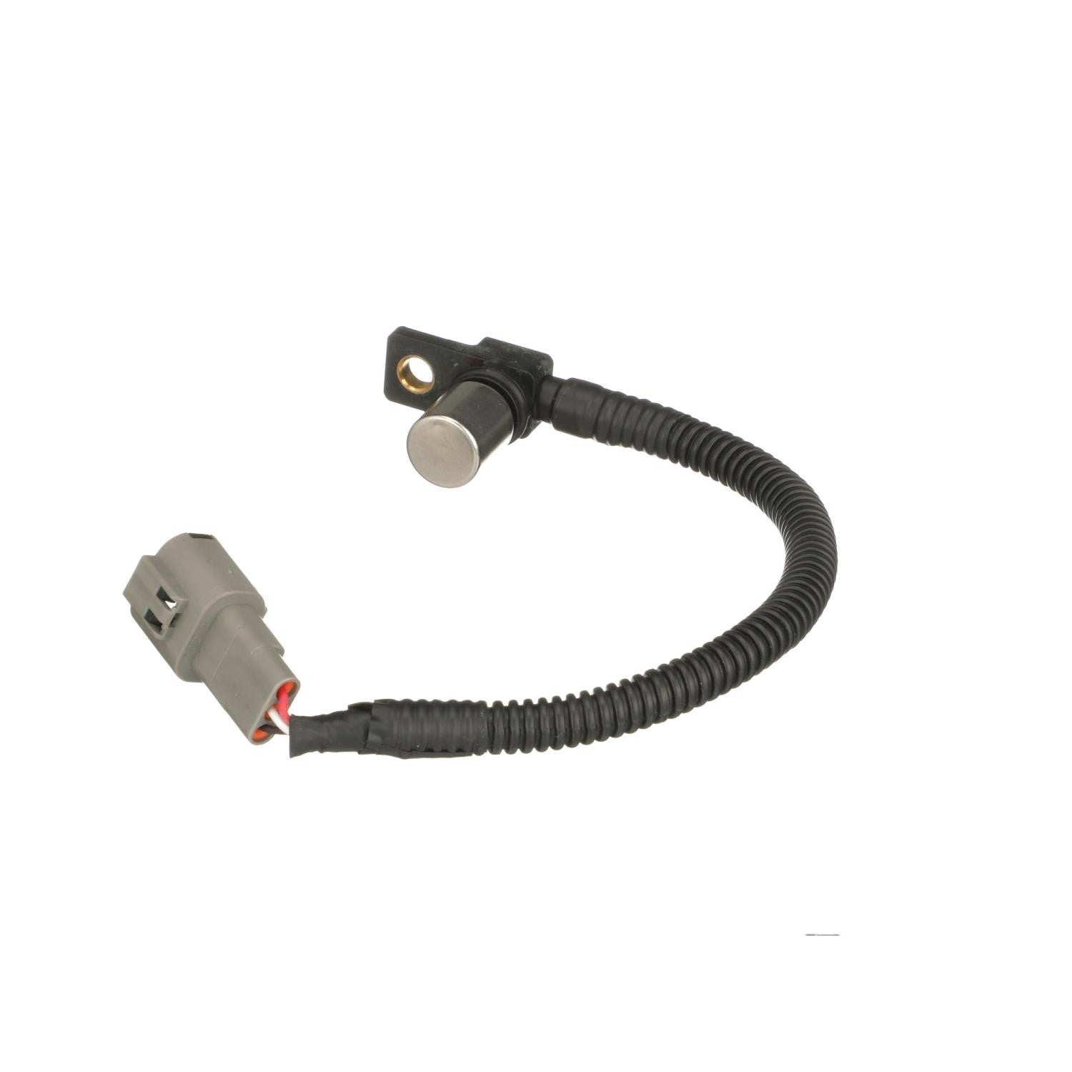 Intermotor Engine Crankshaft Position Sensor PC255