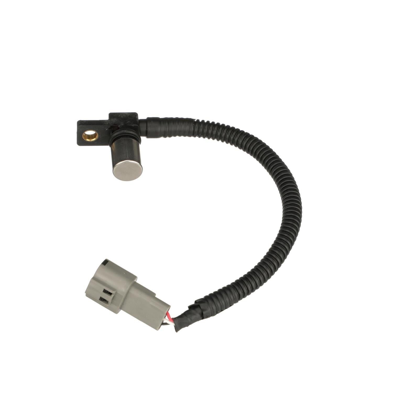 Intermotor Engine Crankshaft Position Sensor PC255
