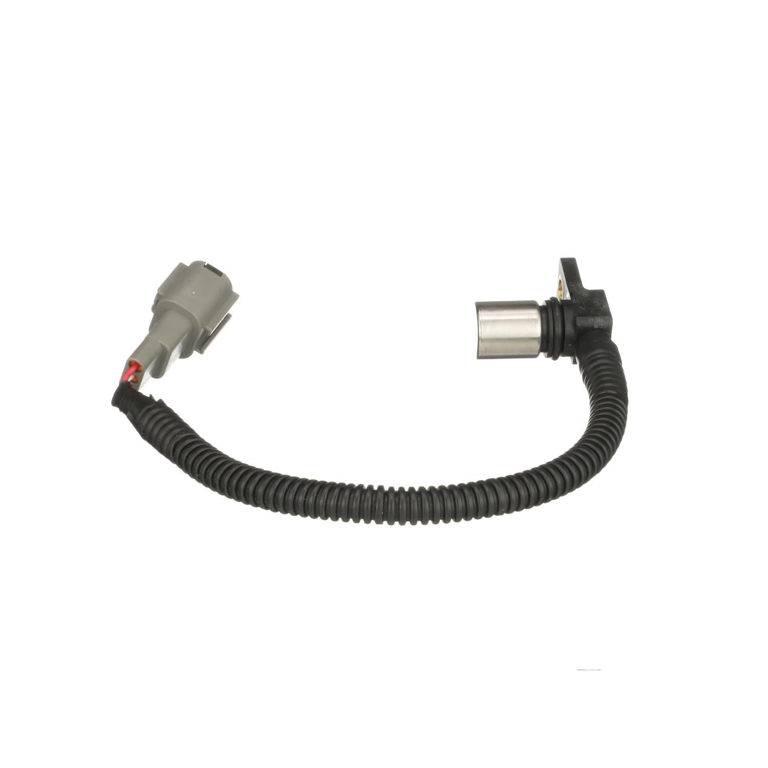 Intermotor Engine Crankshaft Position Sensor PC255
