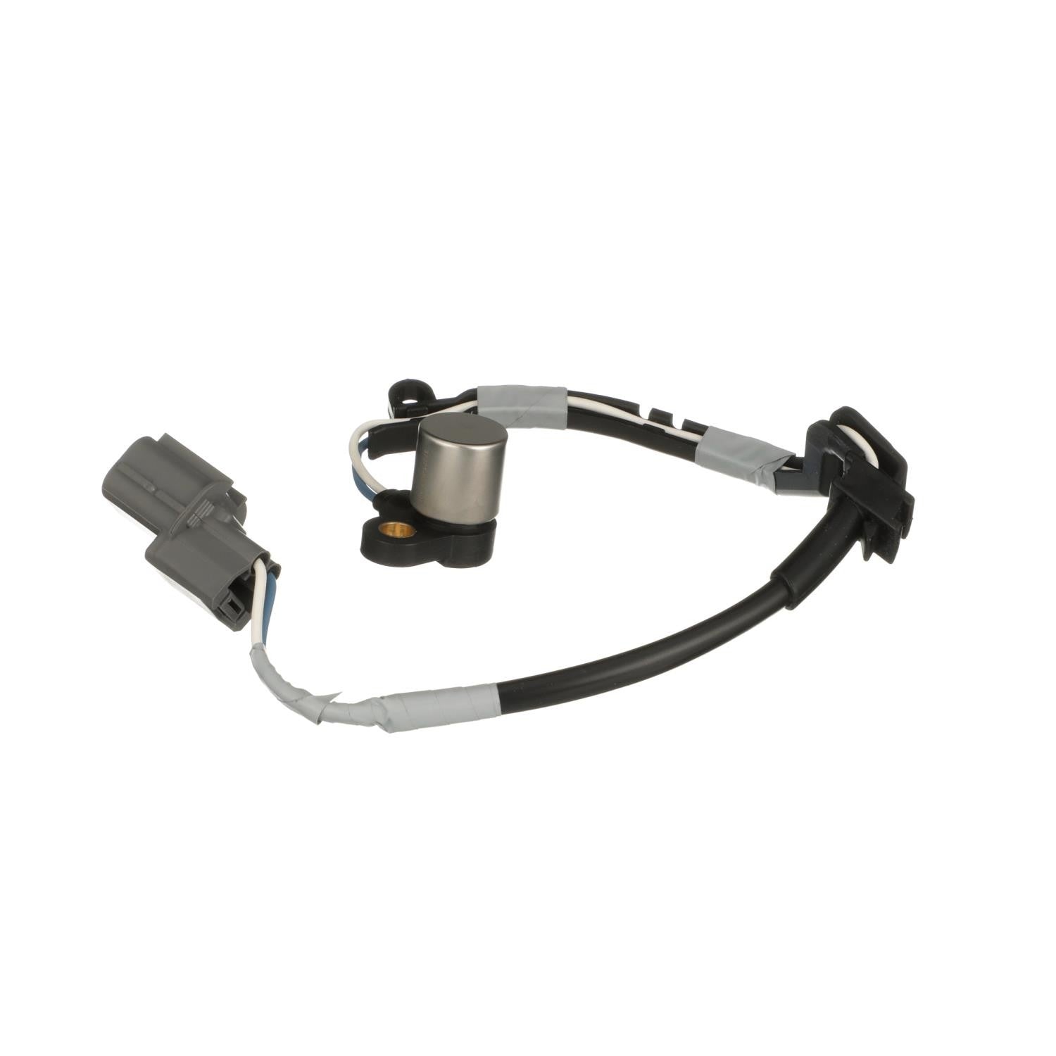 Intermotor Engine Crankshaft Position Sensor PC257