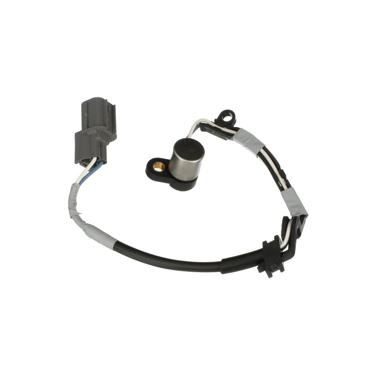 Intermotor Engine Crankshaft Position Sensor PC257