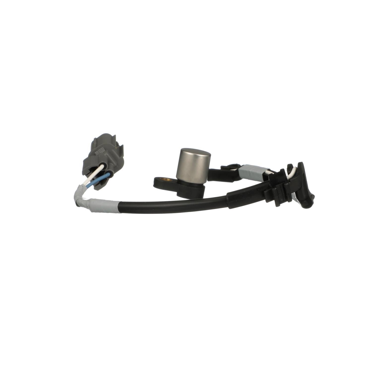 Intermotor Engine Crankshaft Position Sensor PC257