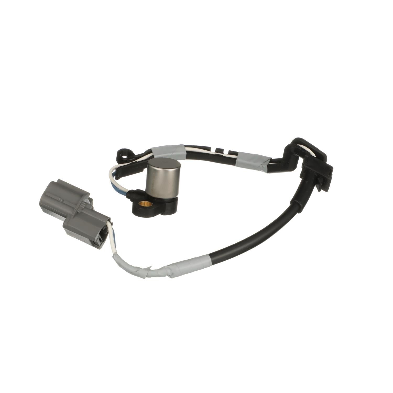 Intermotor Engine Crankshaft Position Sensor PC257