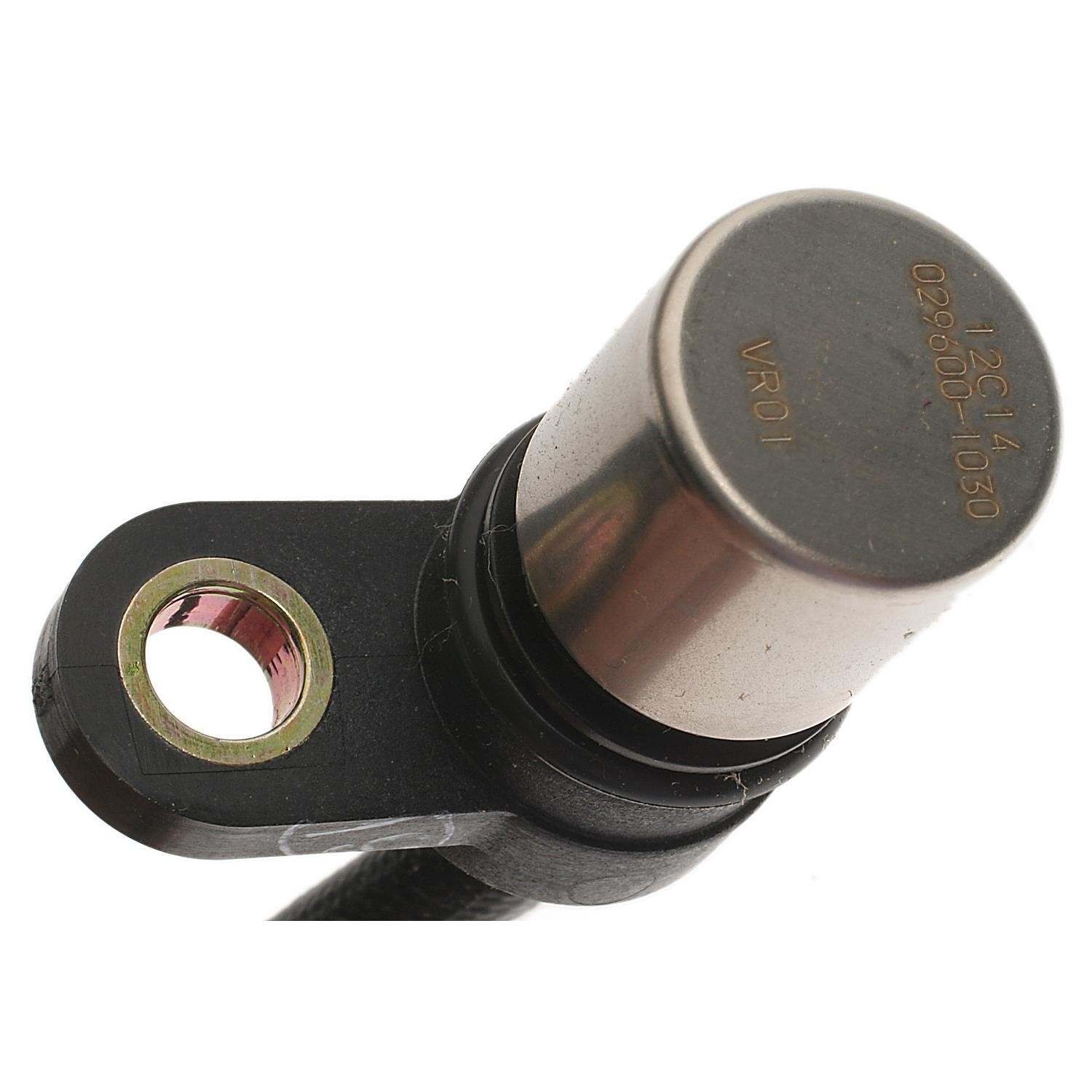 Intermotor Engine Crankshaft Position Sensor PC259