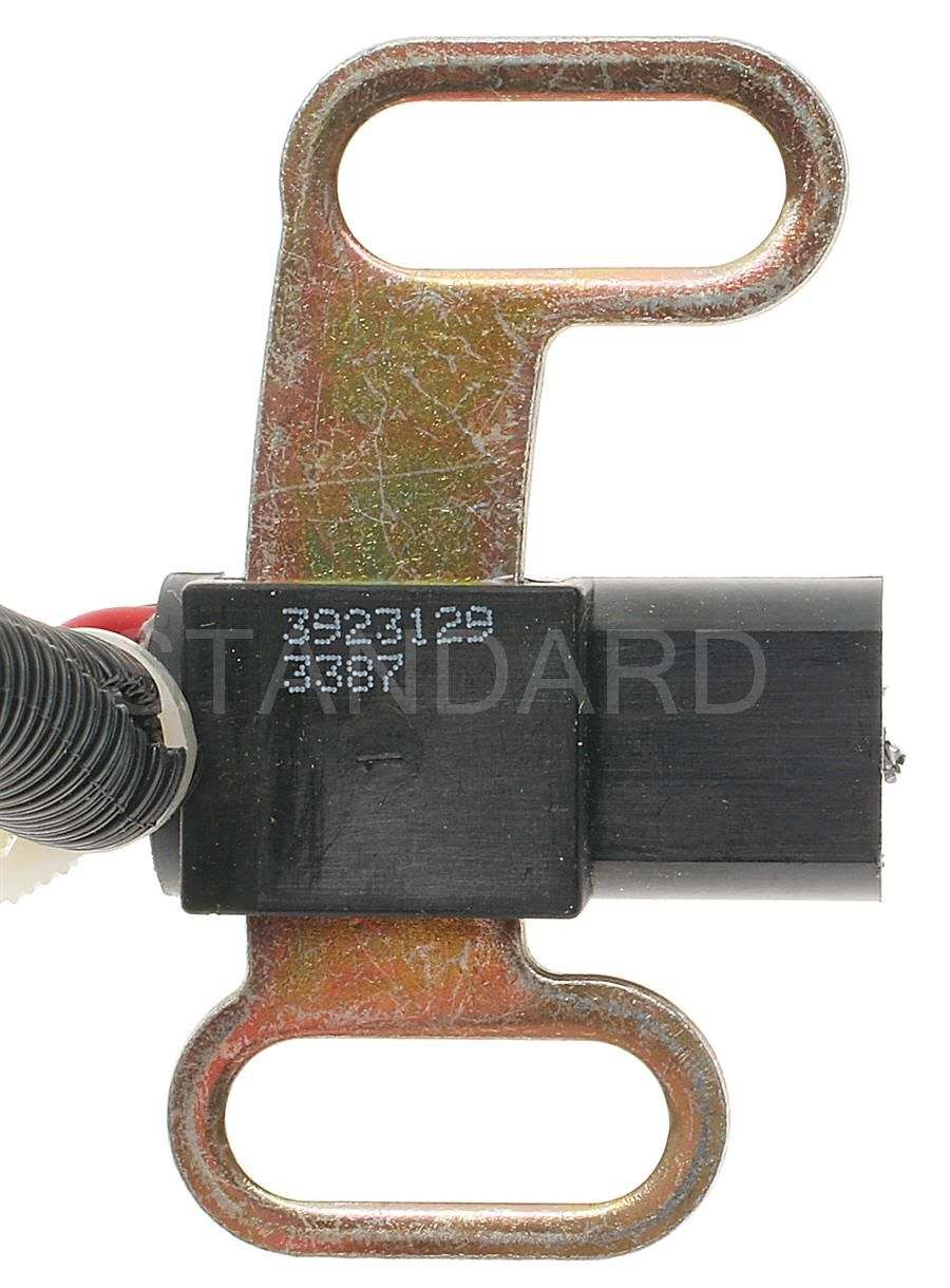 Standard Ignition Engine Crankshaft Position Sensor PC260