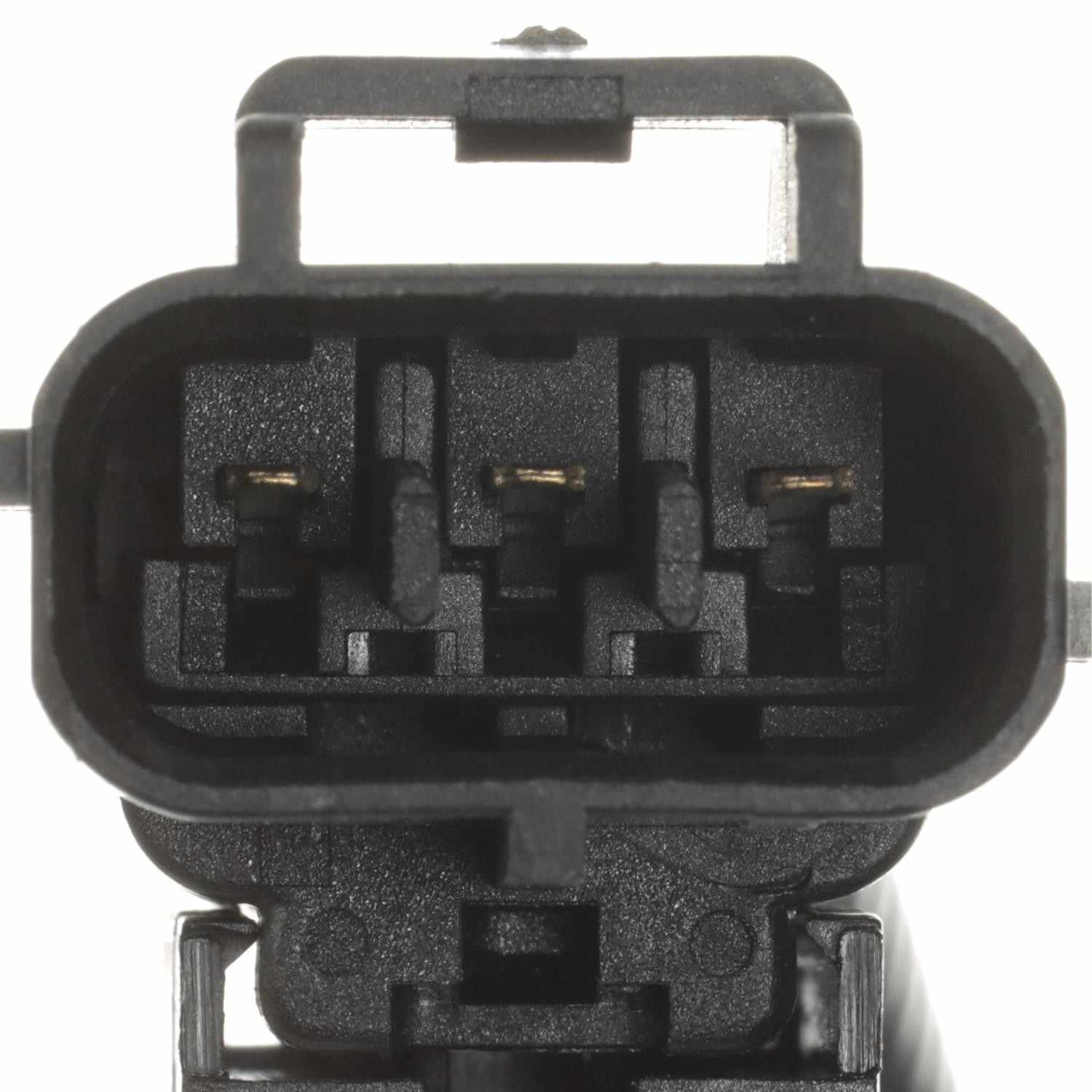 Standard Ignition Engine Crankshaft Position Sensor PC260