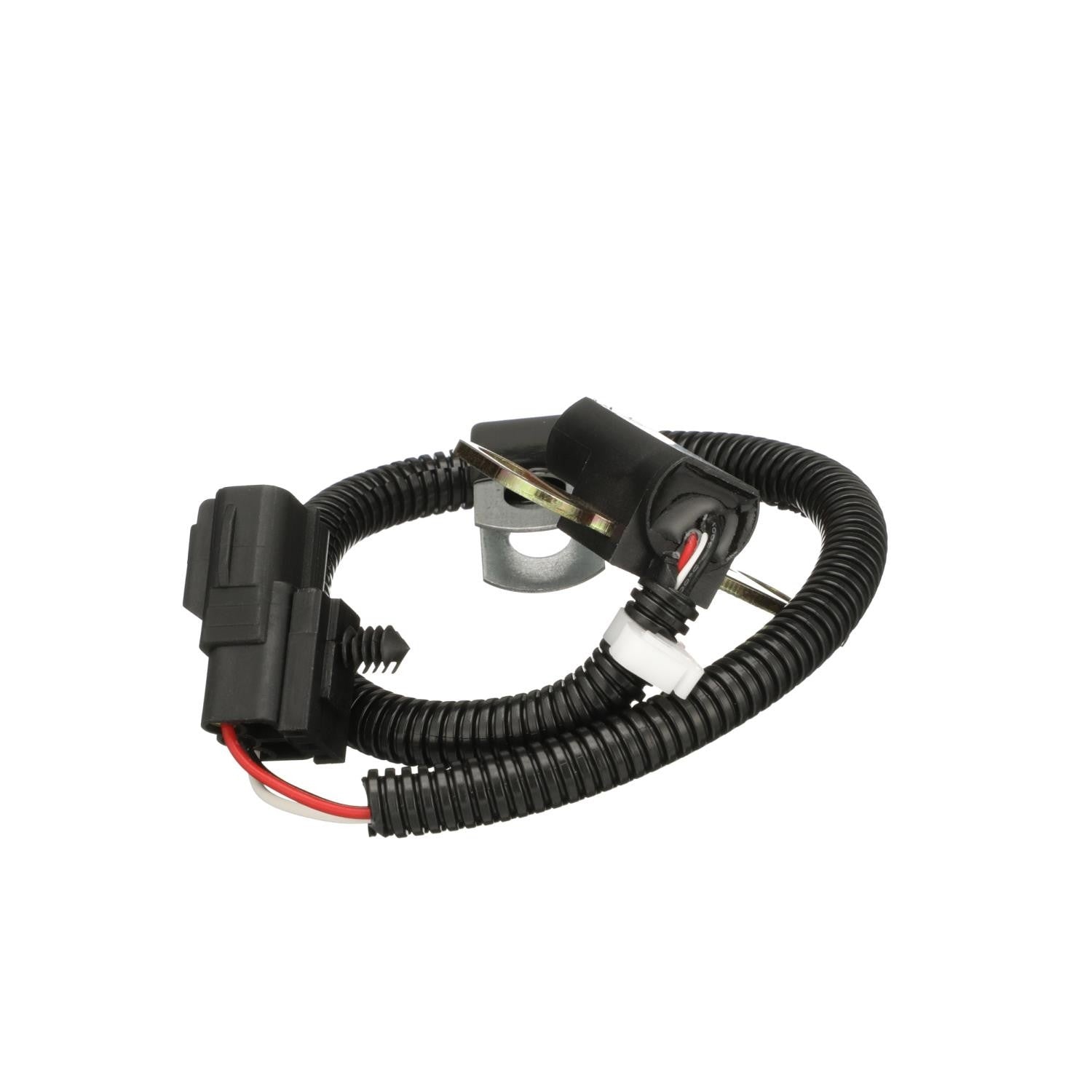 Standard Ignition Engine Crankshaft Position Sensor PC260