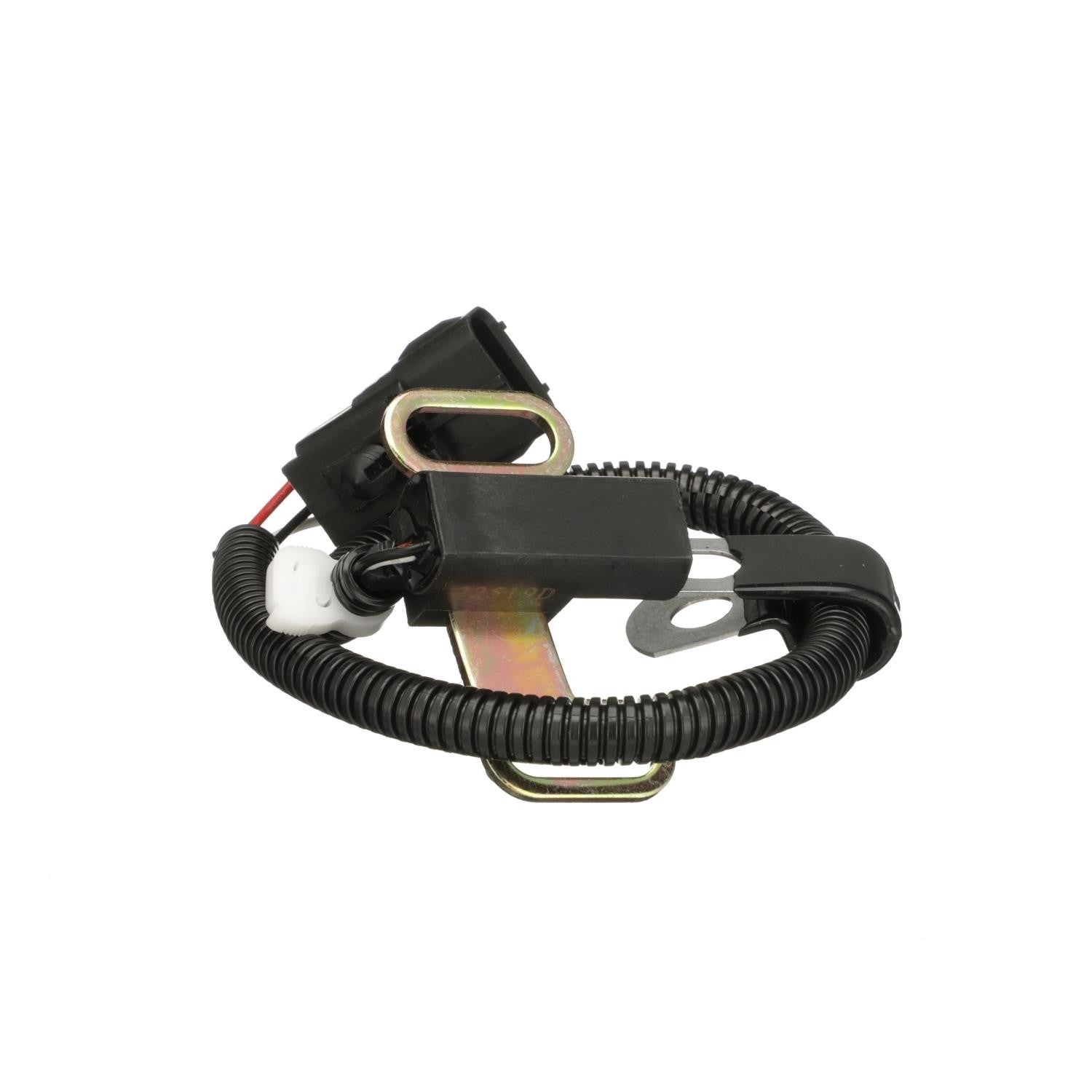 Standard Ignition Engine Crankshaft Position Sensor PC260