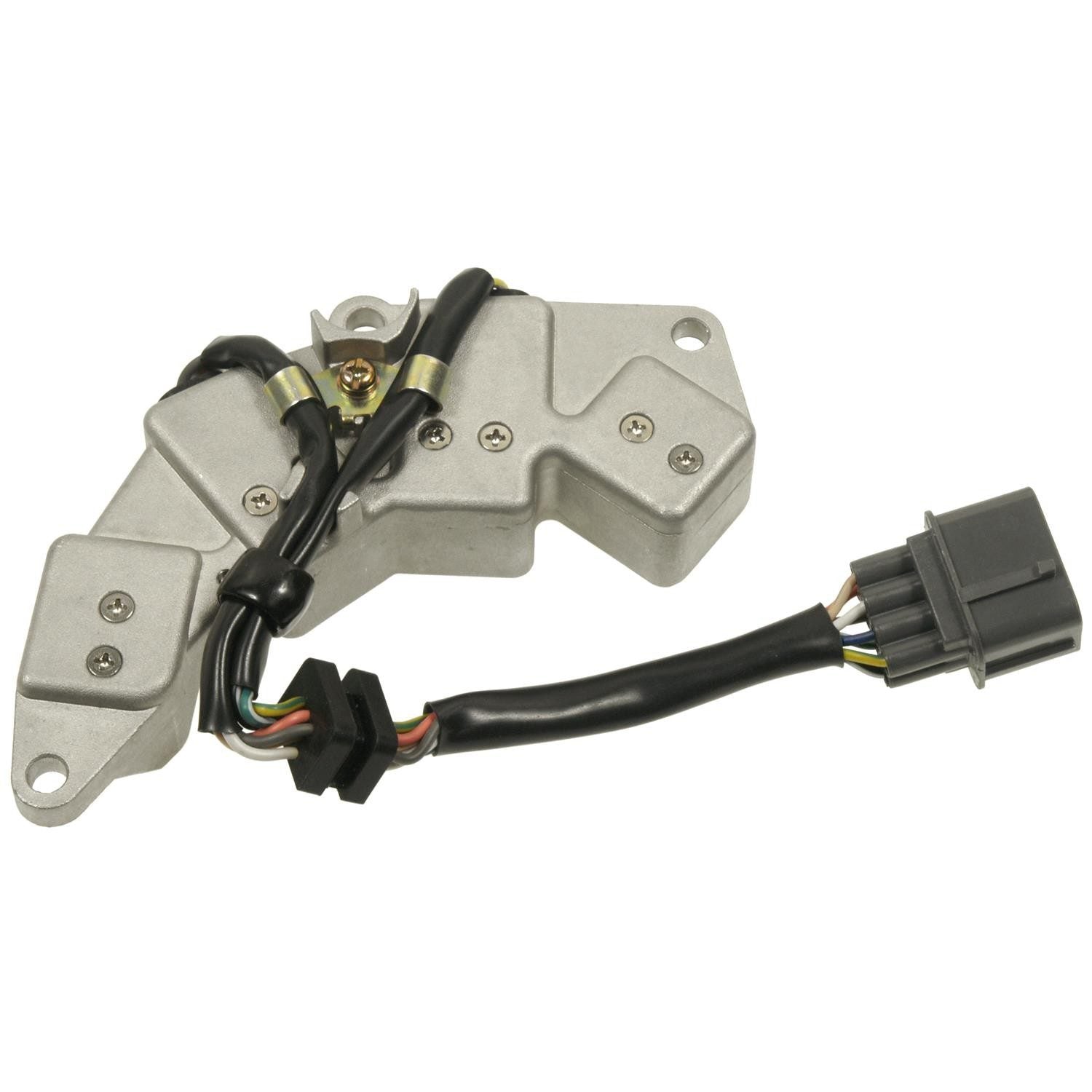 Intermotor Engine Crankshaft Position Sensor PC263