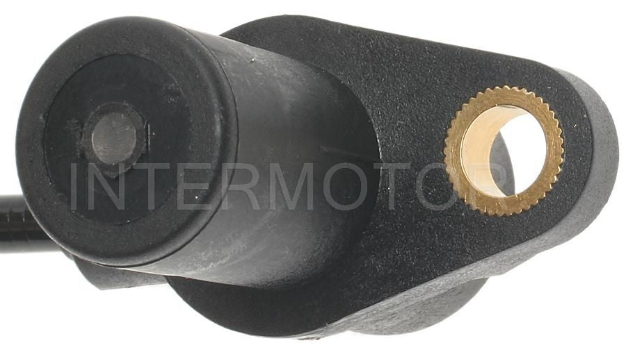 Intermotor Engine Crankshaft Position Sensor PC265