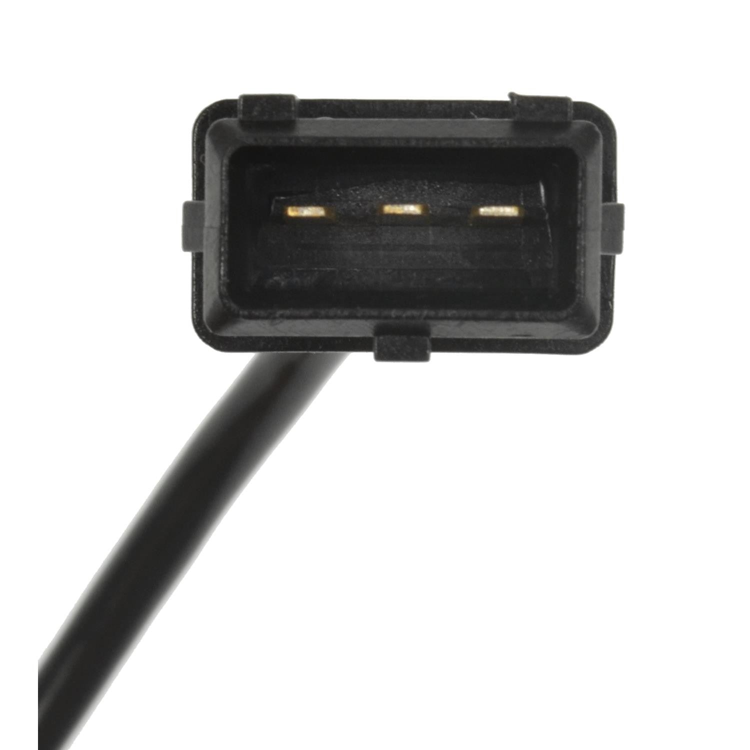 Intermotor Engine Crankshaft Position Sensor PC265