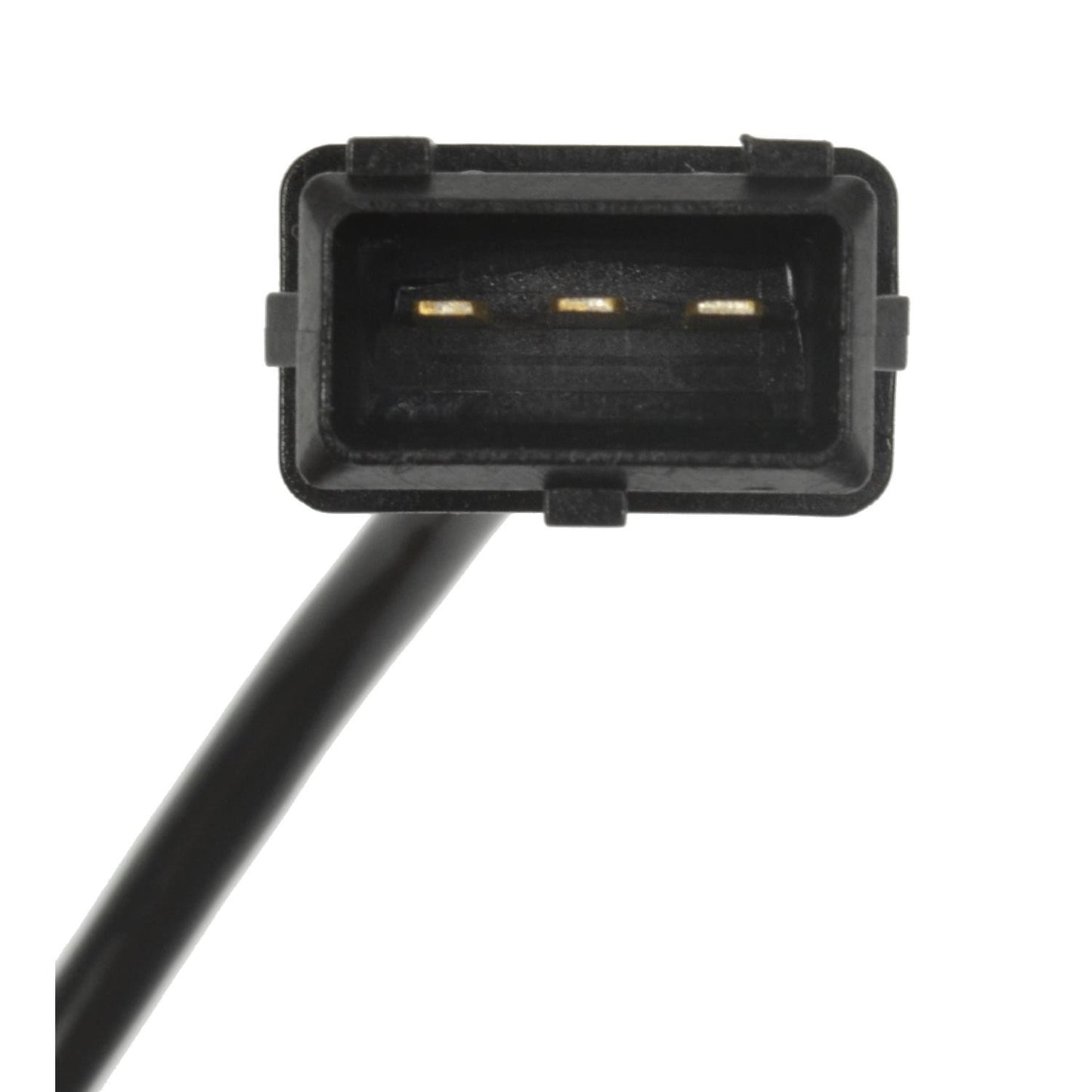 Intermotor Engine Crankshaft Position Sensor PC265